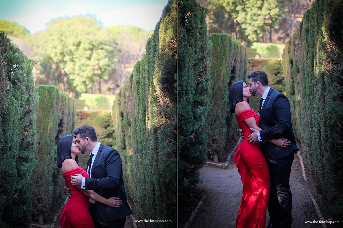 Pre & Post Boda   00024