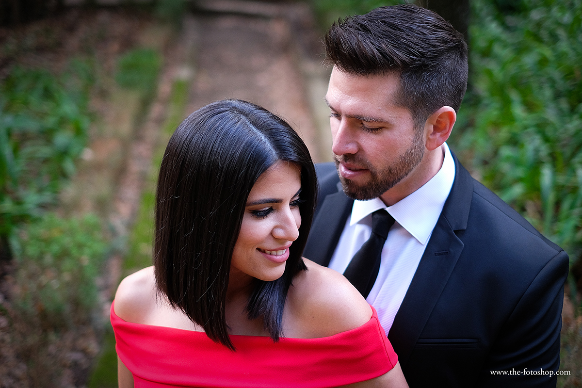 Pre & Post Boda   00025