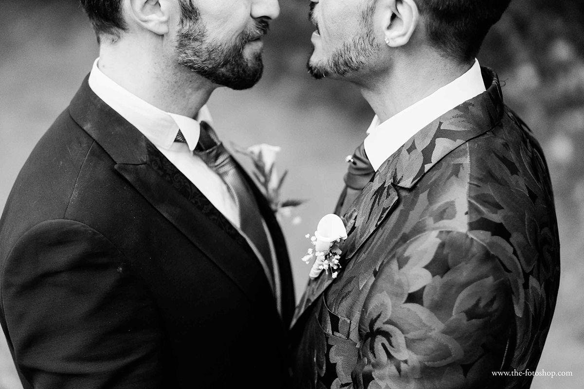 Bodas 001