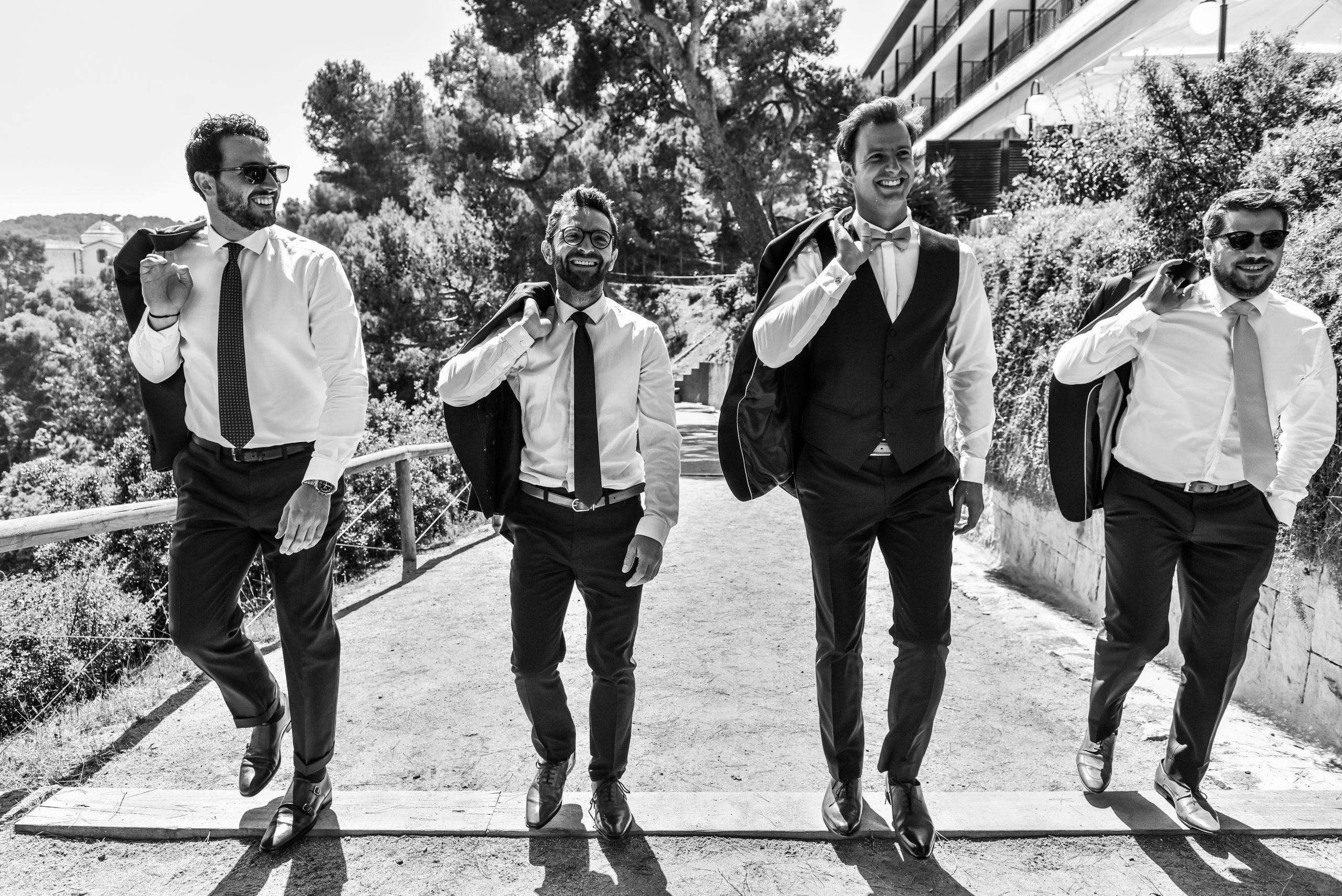Bodas 00111