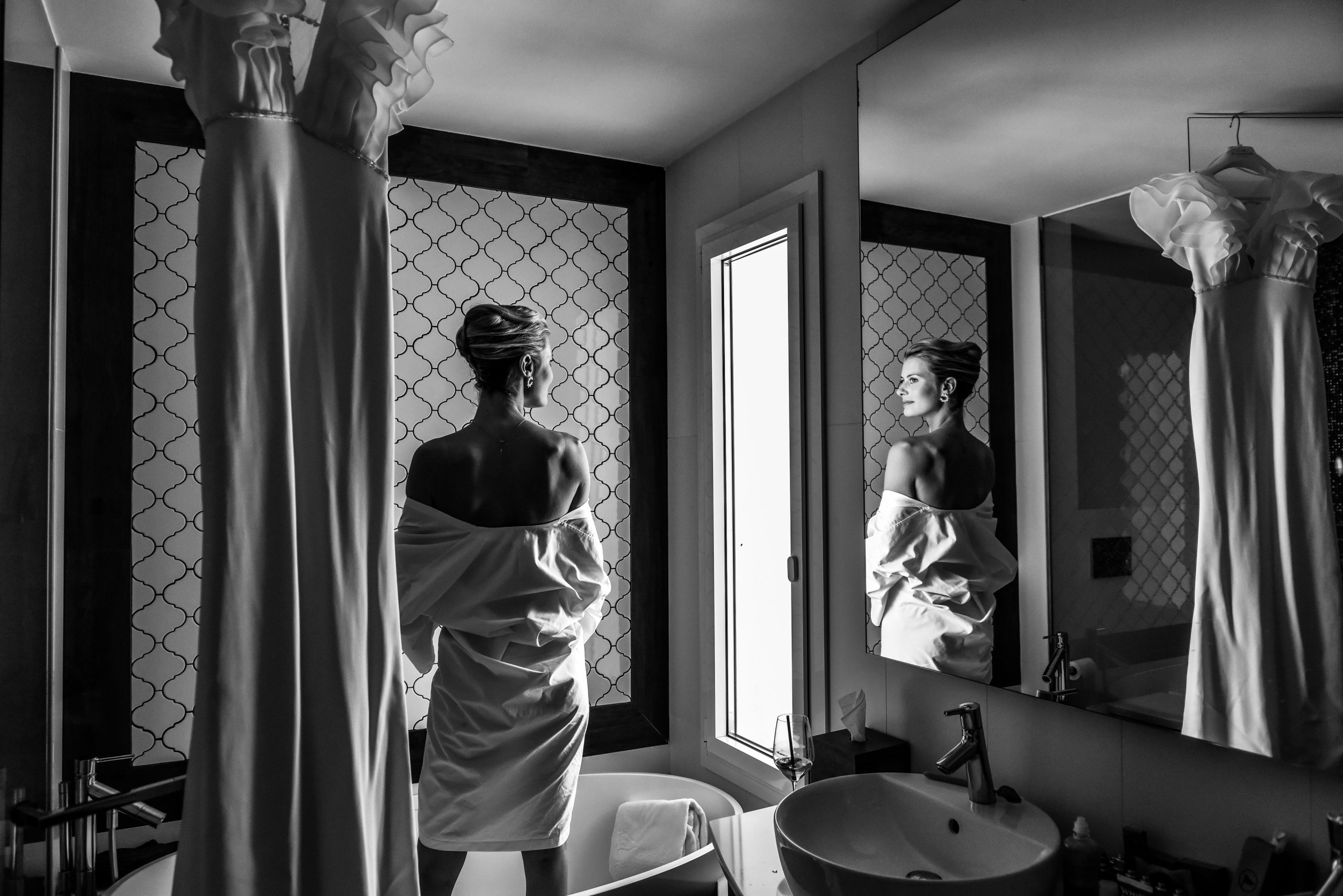 Bodas 00184