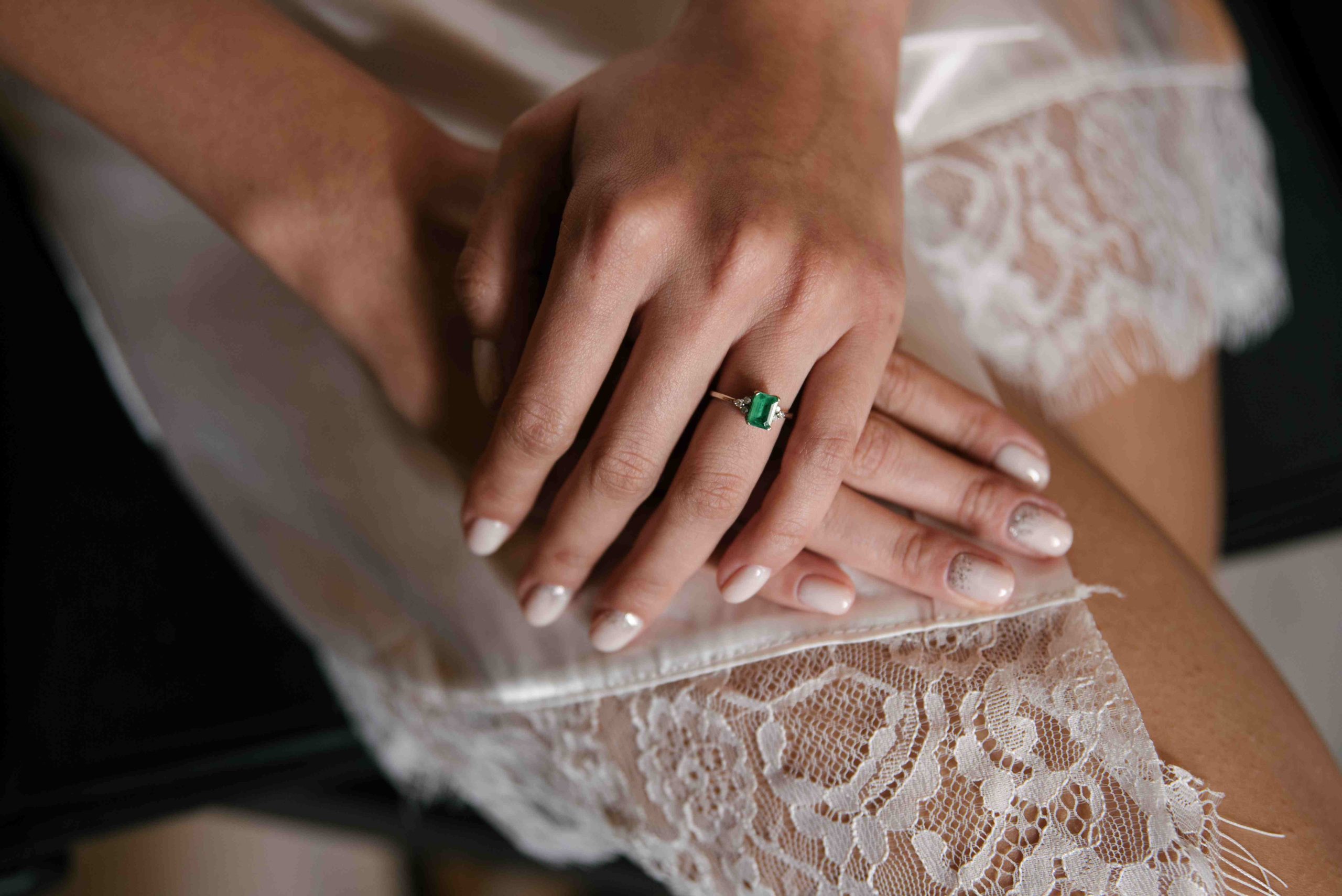 Bodas 00230