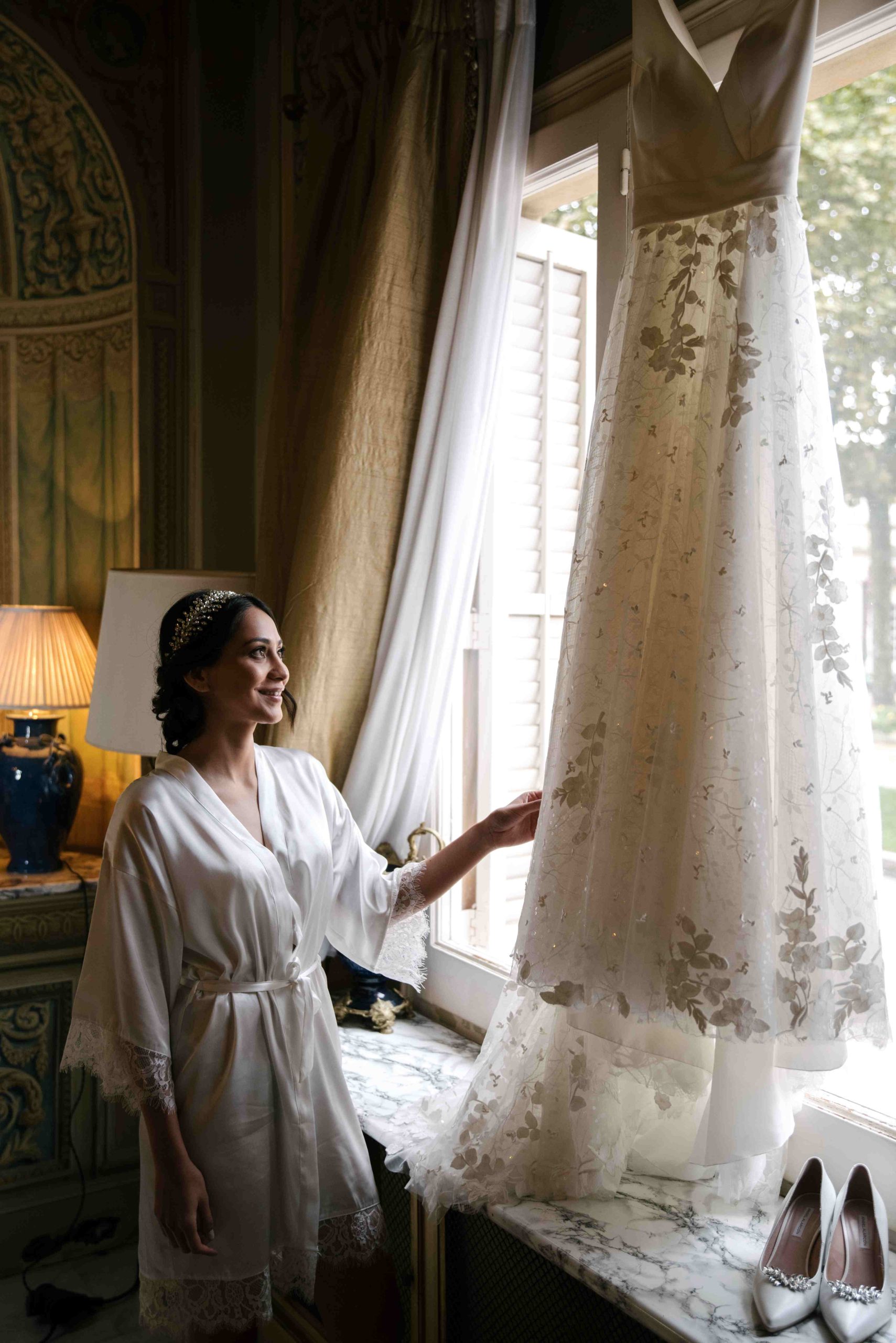 Bodas 00255
