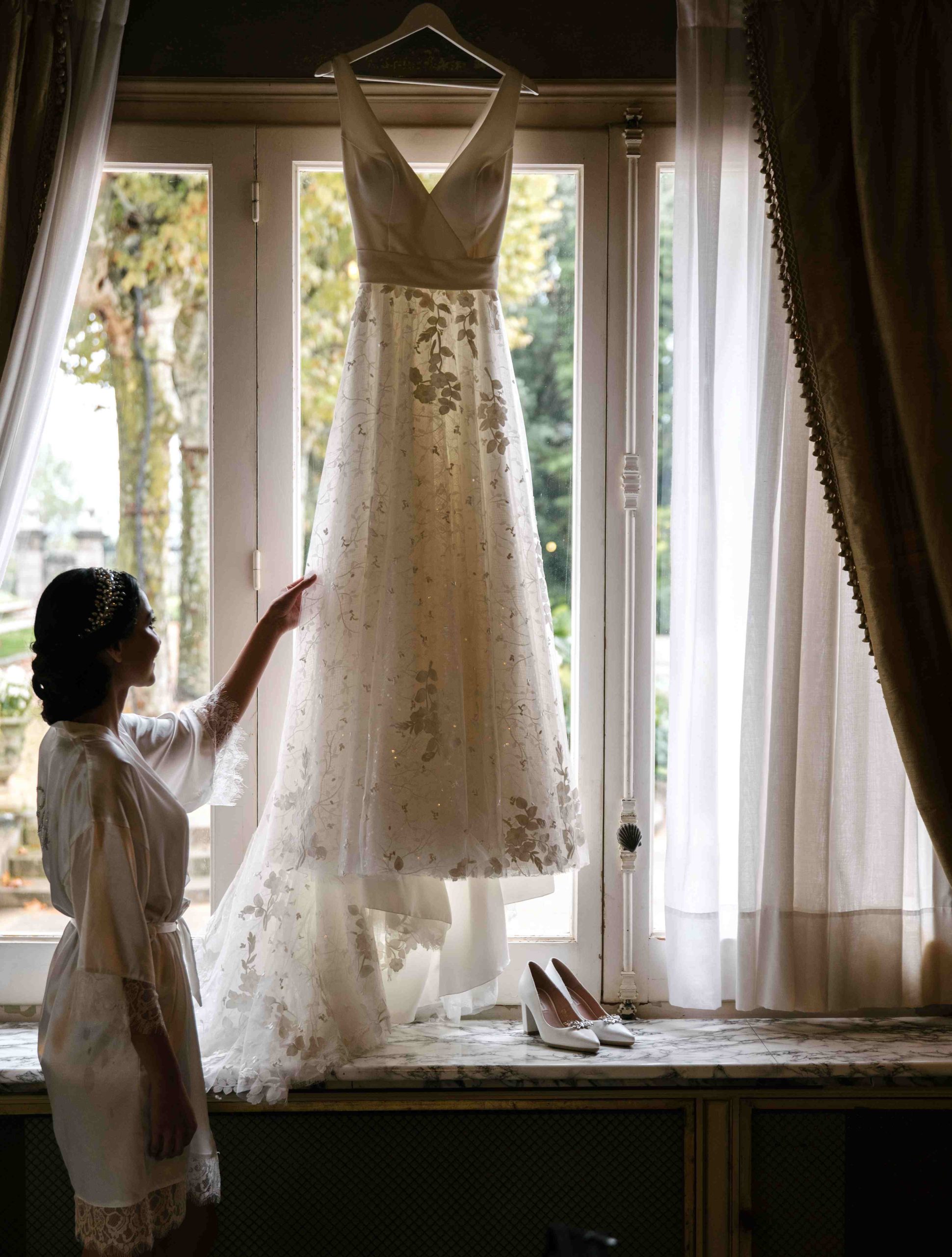 Bodas 00260