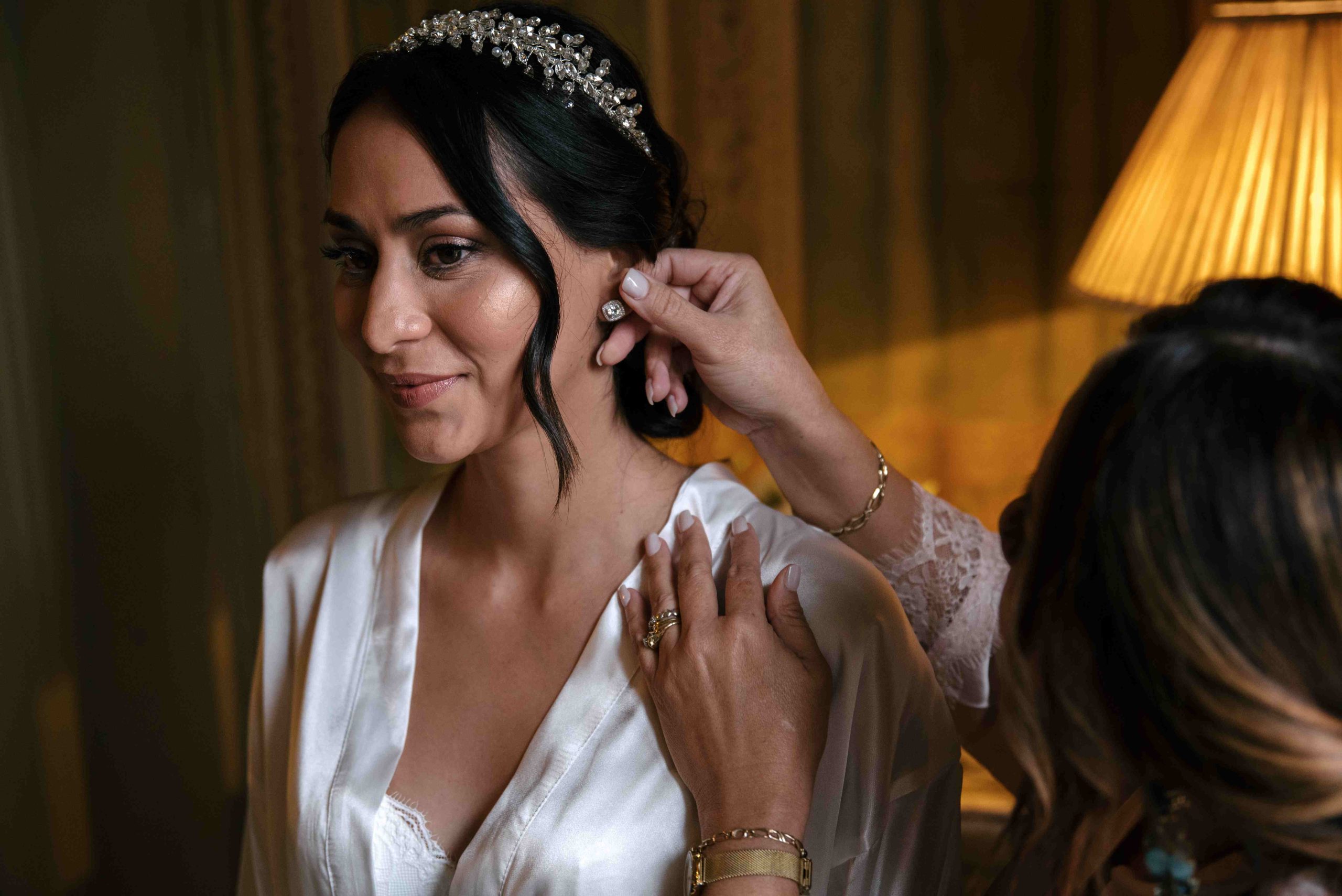 Bodas 00283