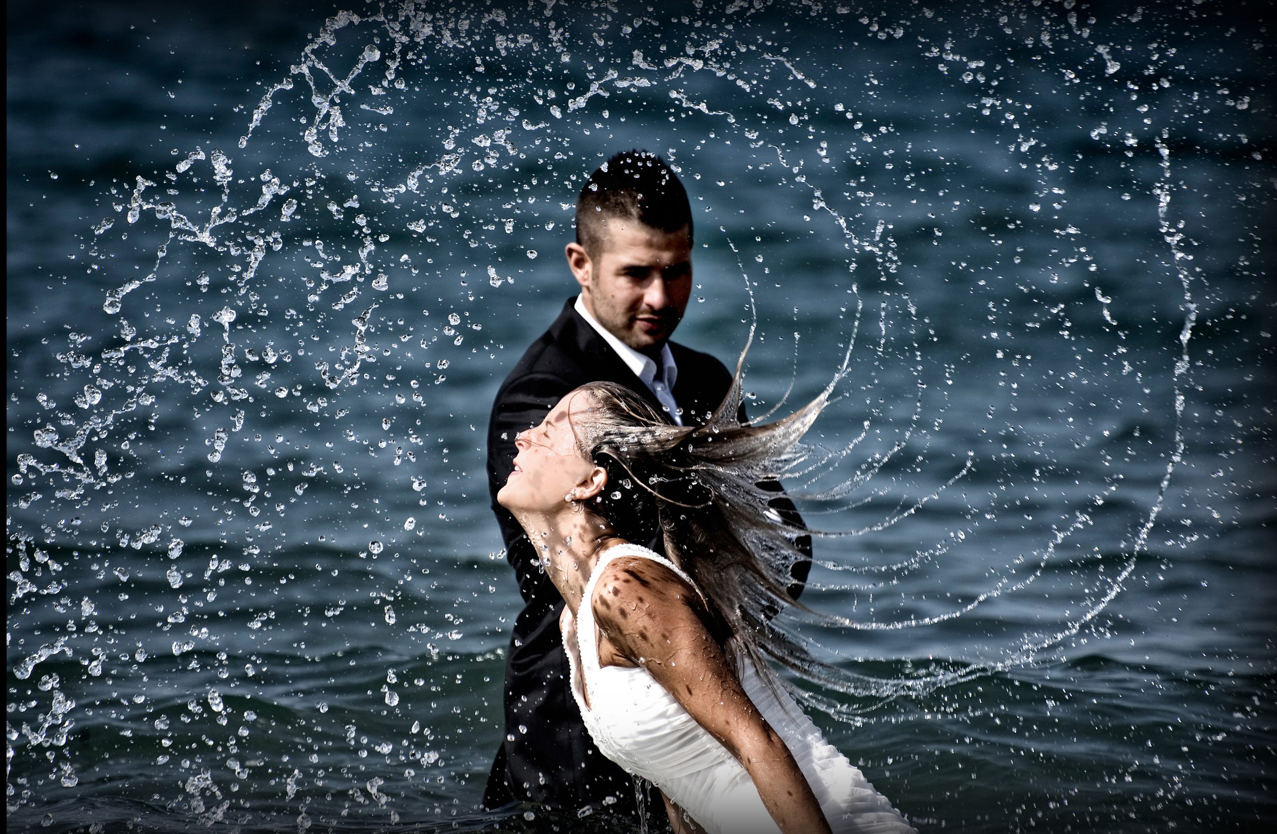 Bodas 0032