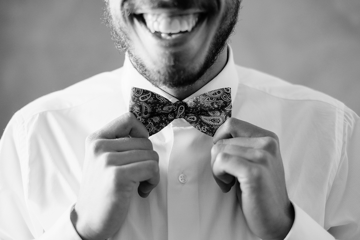 Bodas 0041