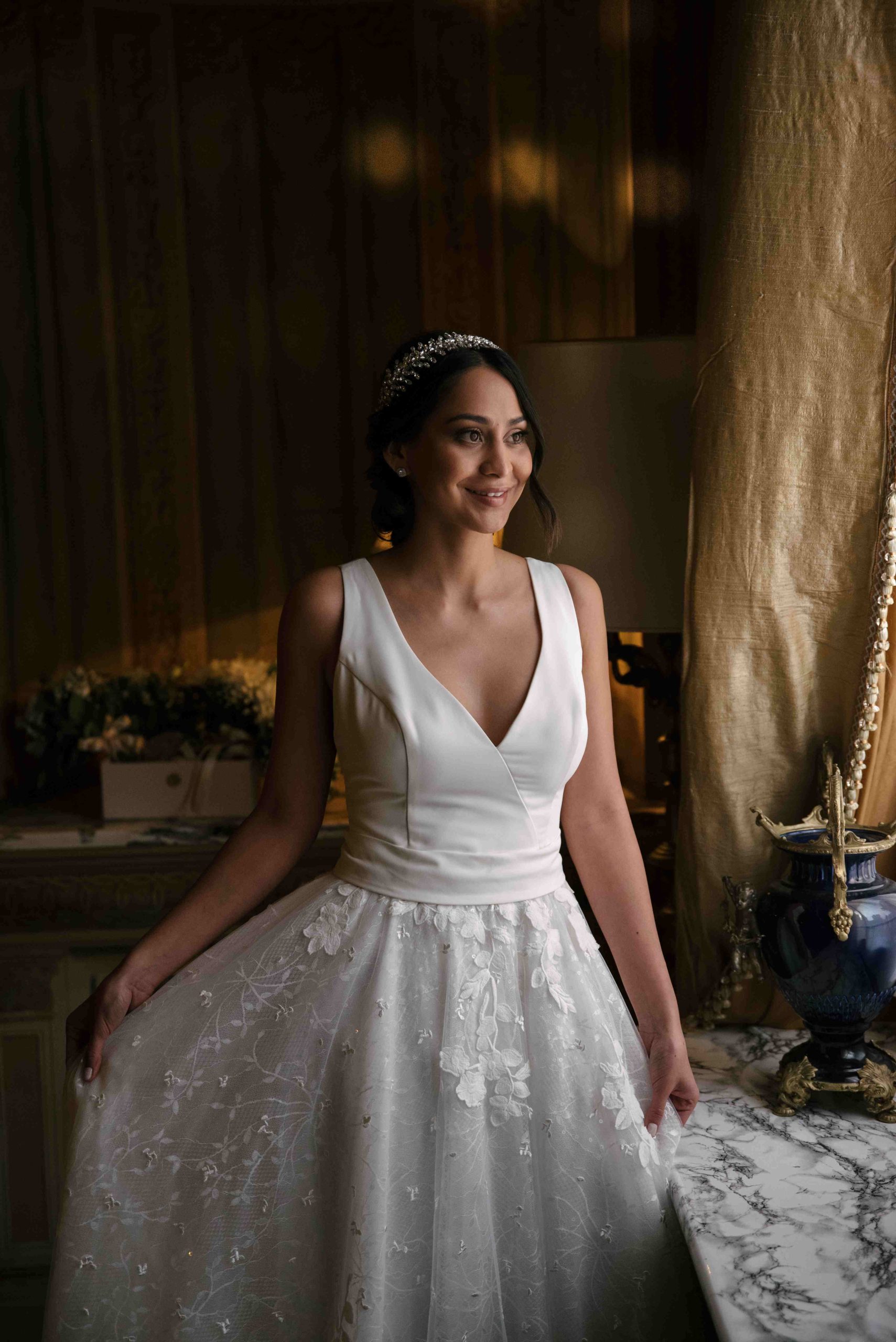 Bodas 00423