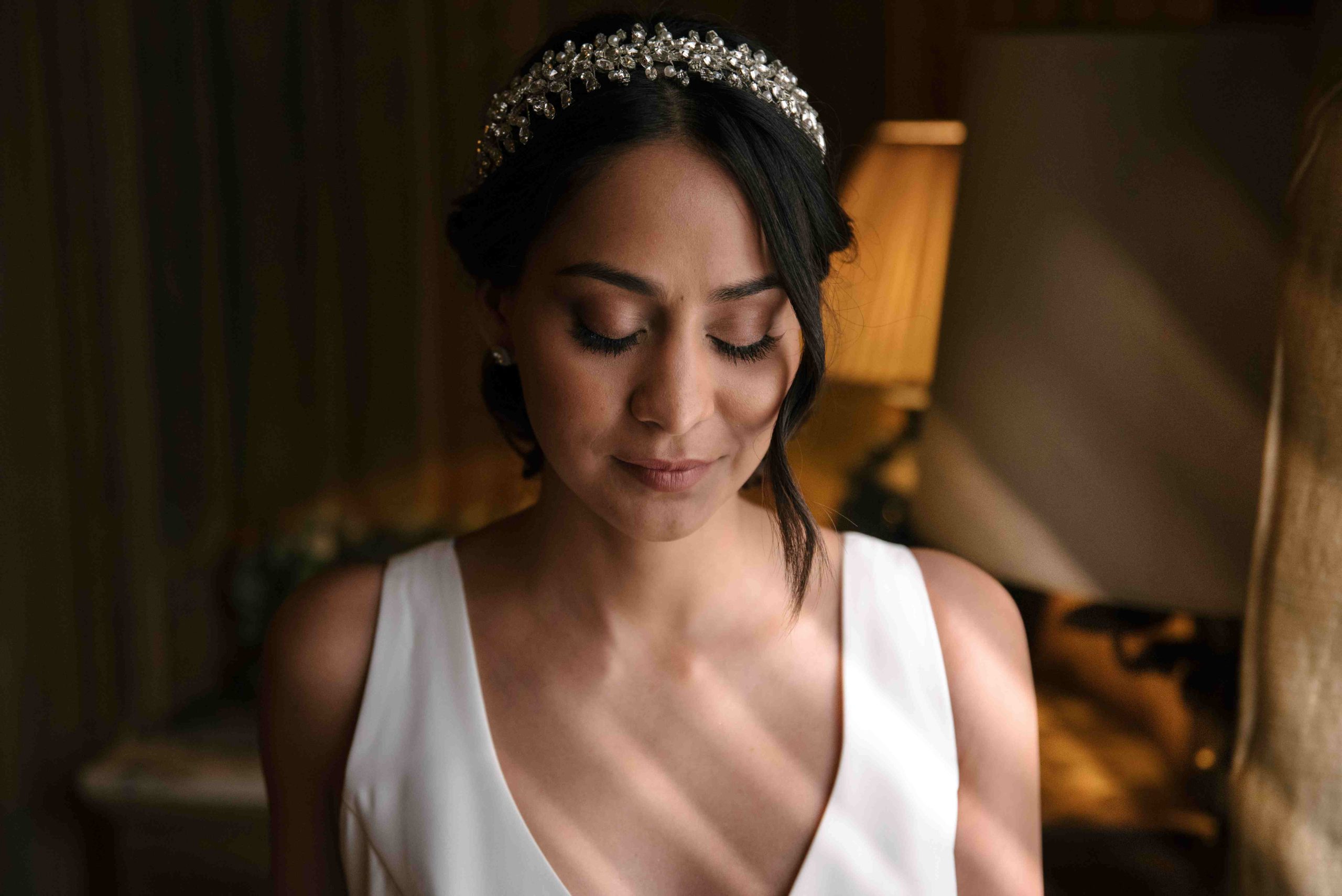 Bodas 00427