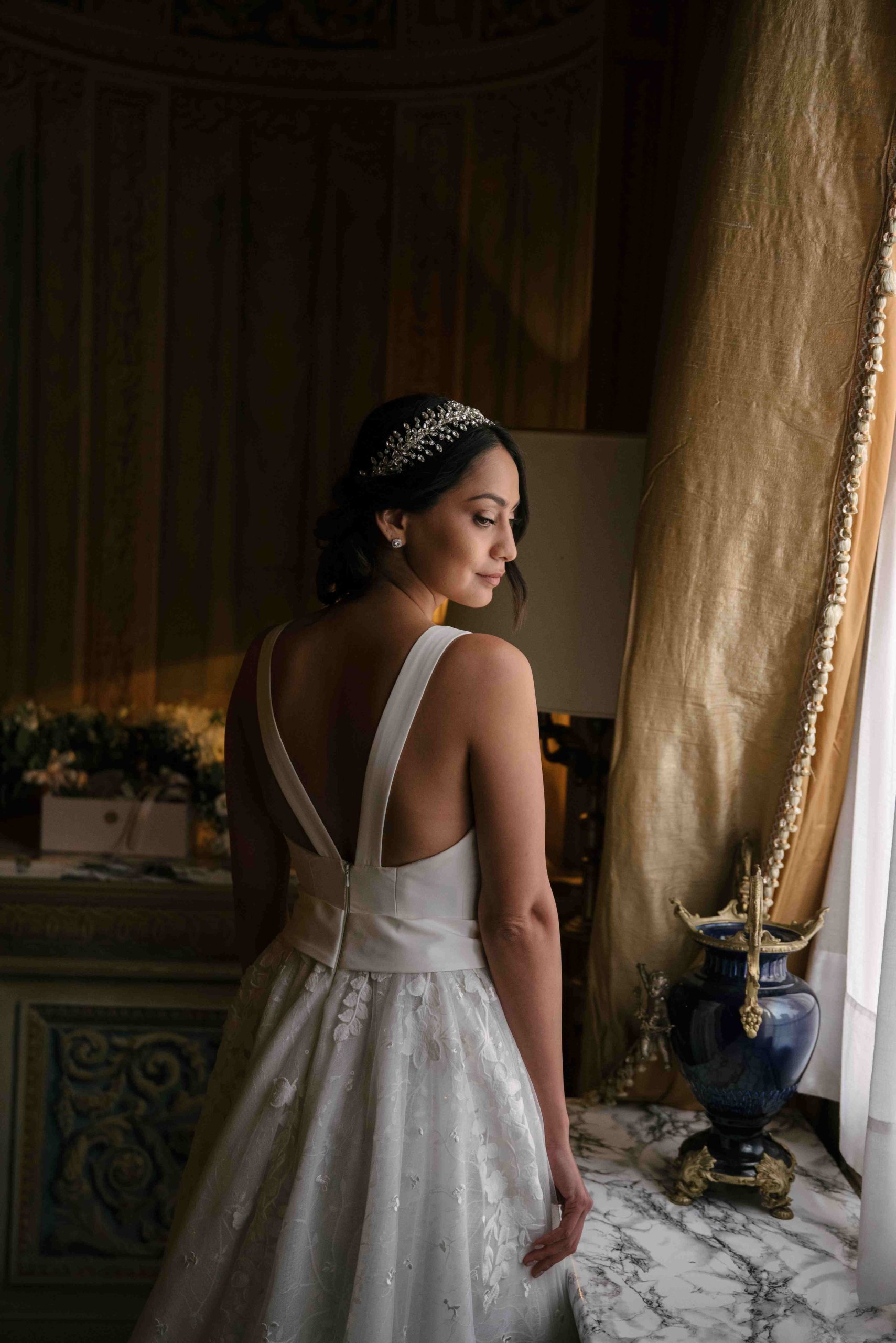 Bodas 00432