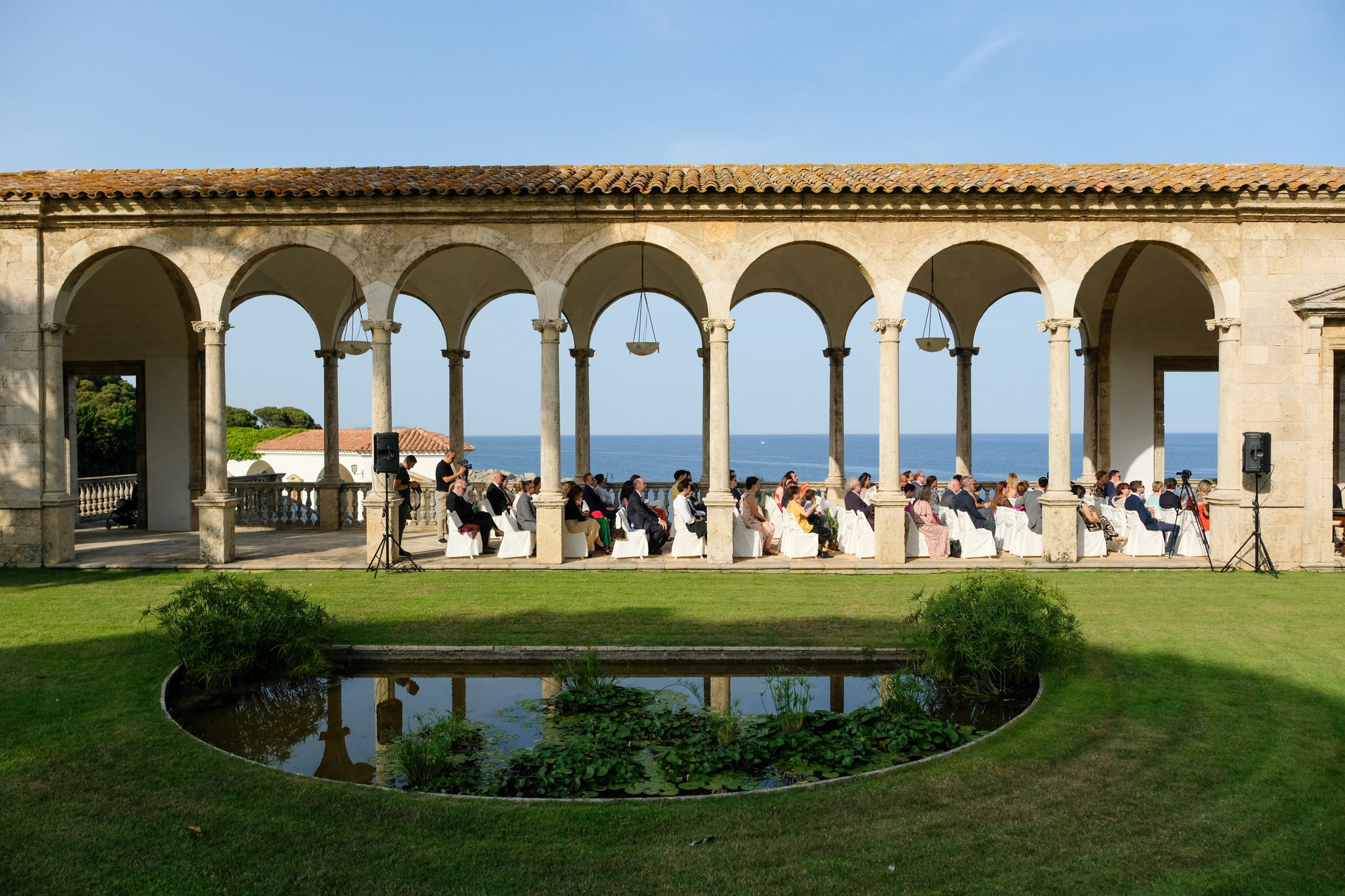 Bodas 00564 (1)
