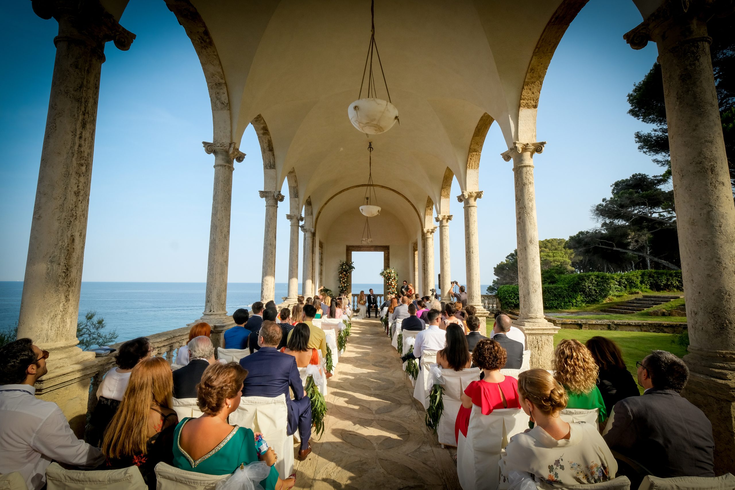 Bodas 00593