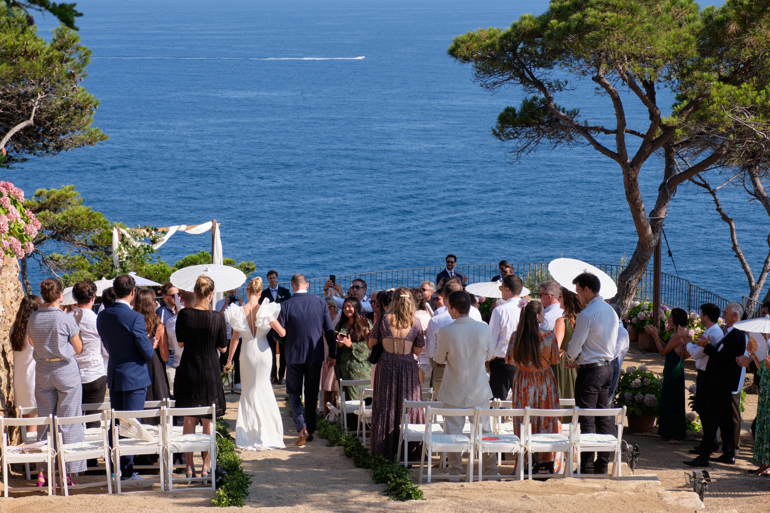 Bodas 00609