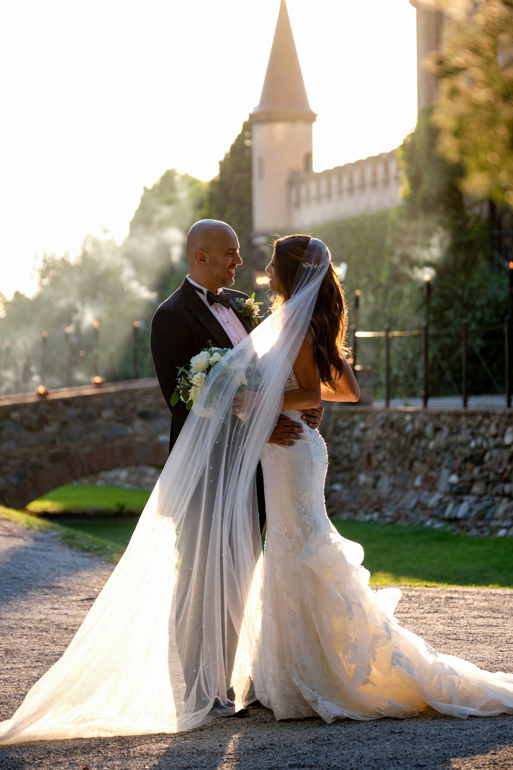 Bodas 00721