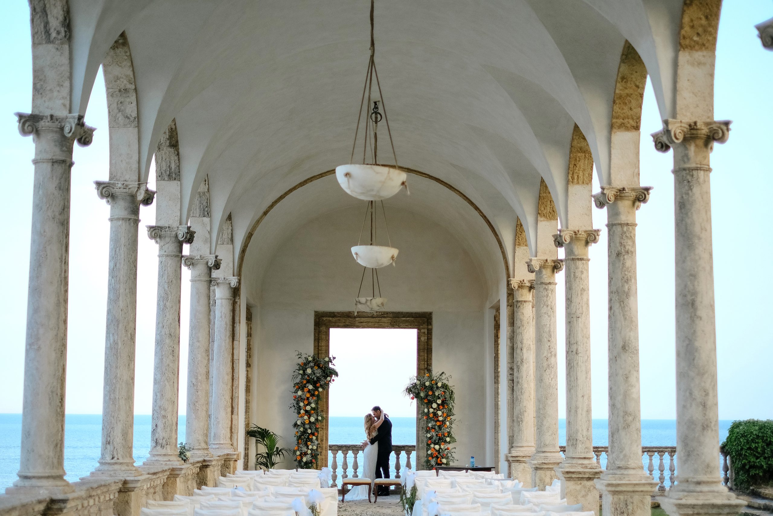 Bodas 00868