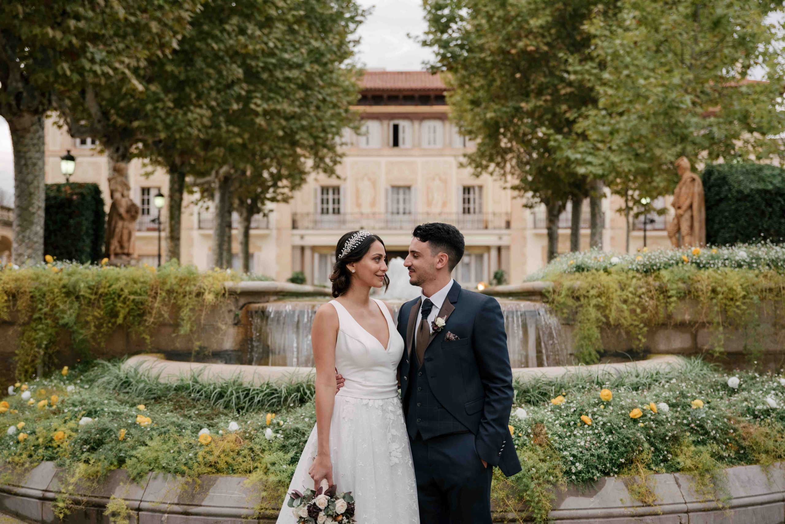 Bodas 00871