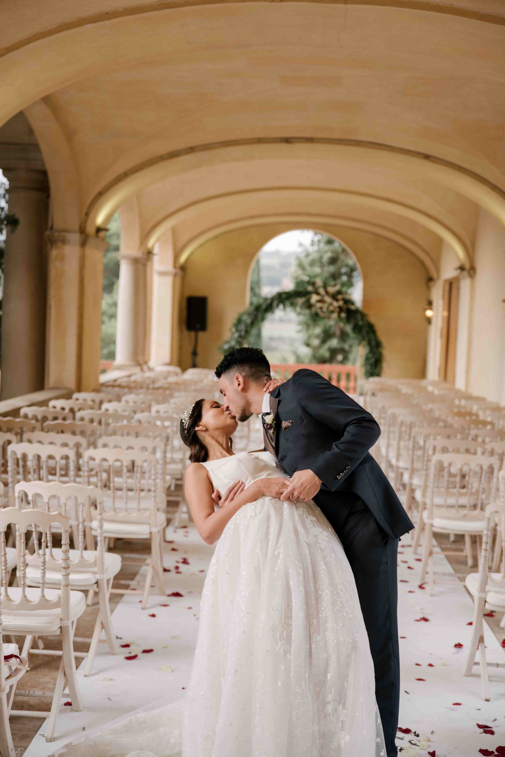 Bodas 00884