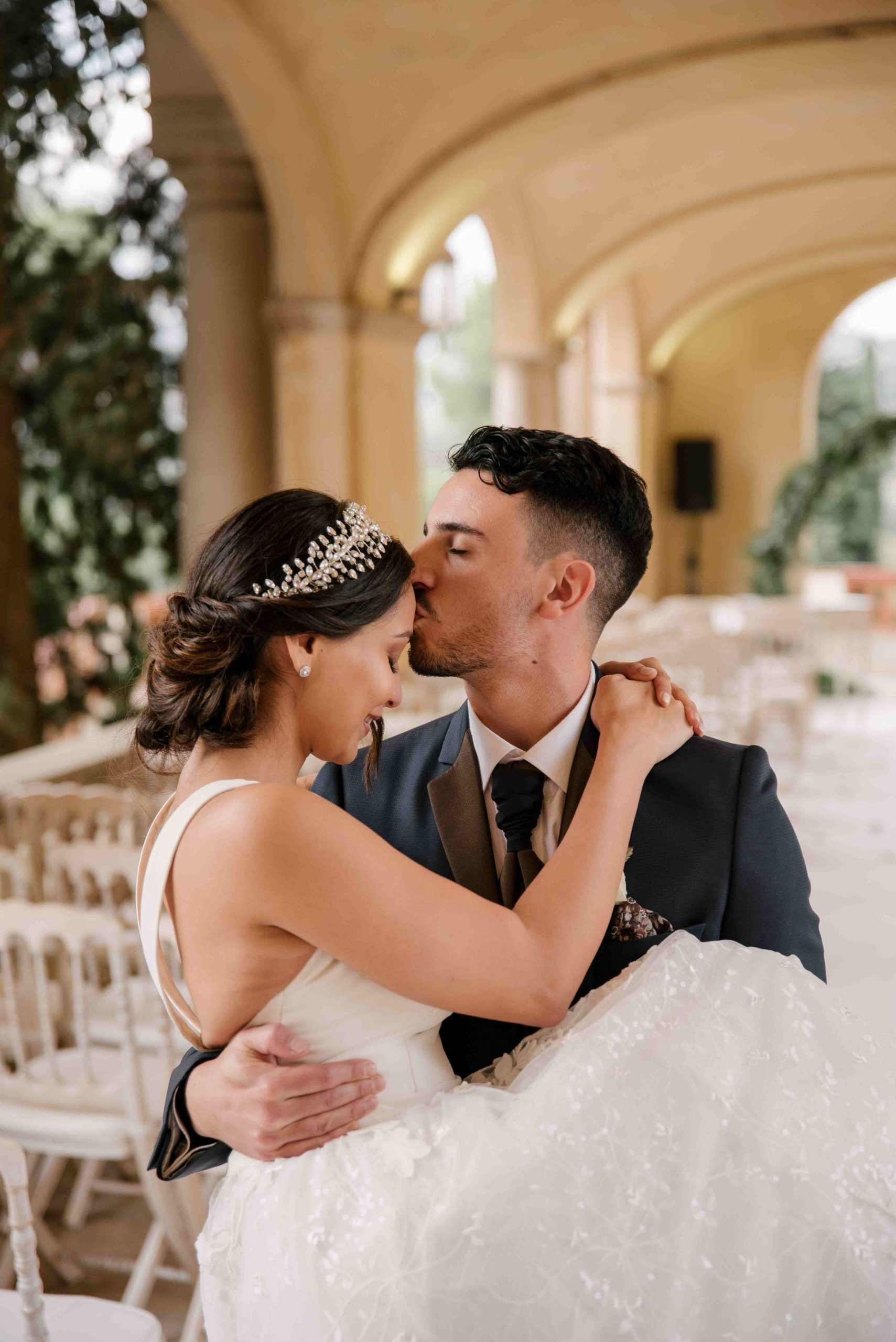 Bodas 00898 (1)