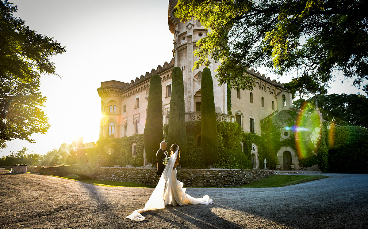 Bodas 009 (1)