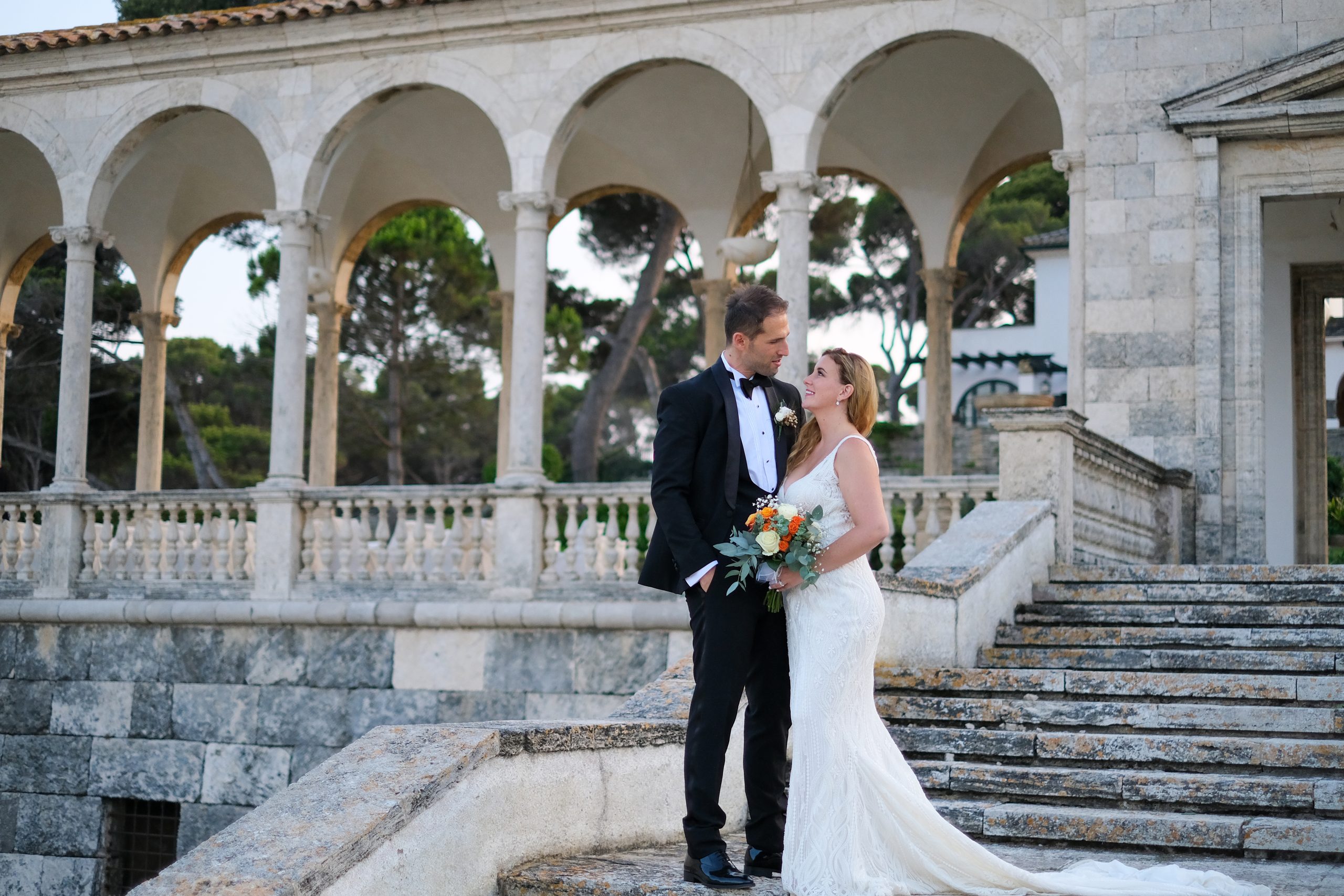 Bodas 00972 (1)