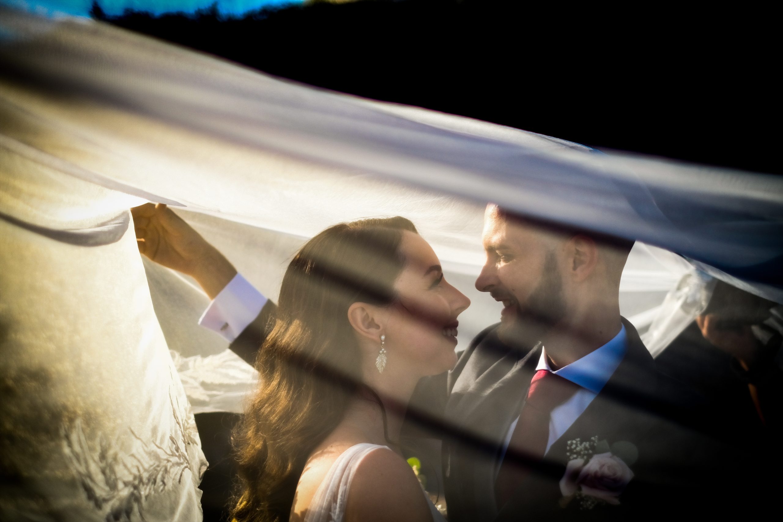 Bodas 00974