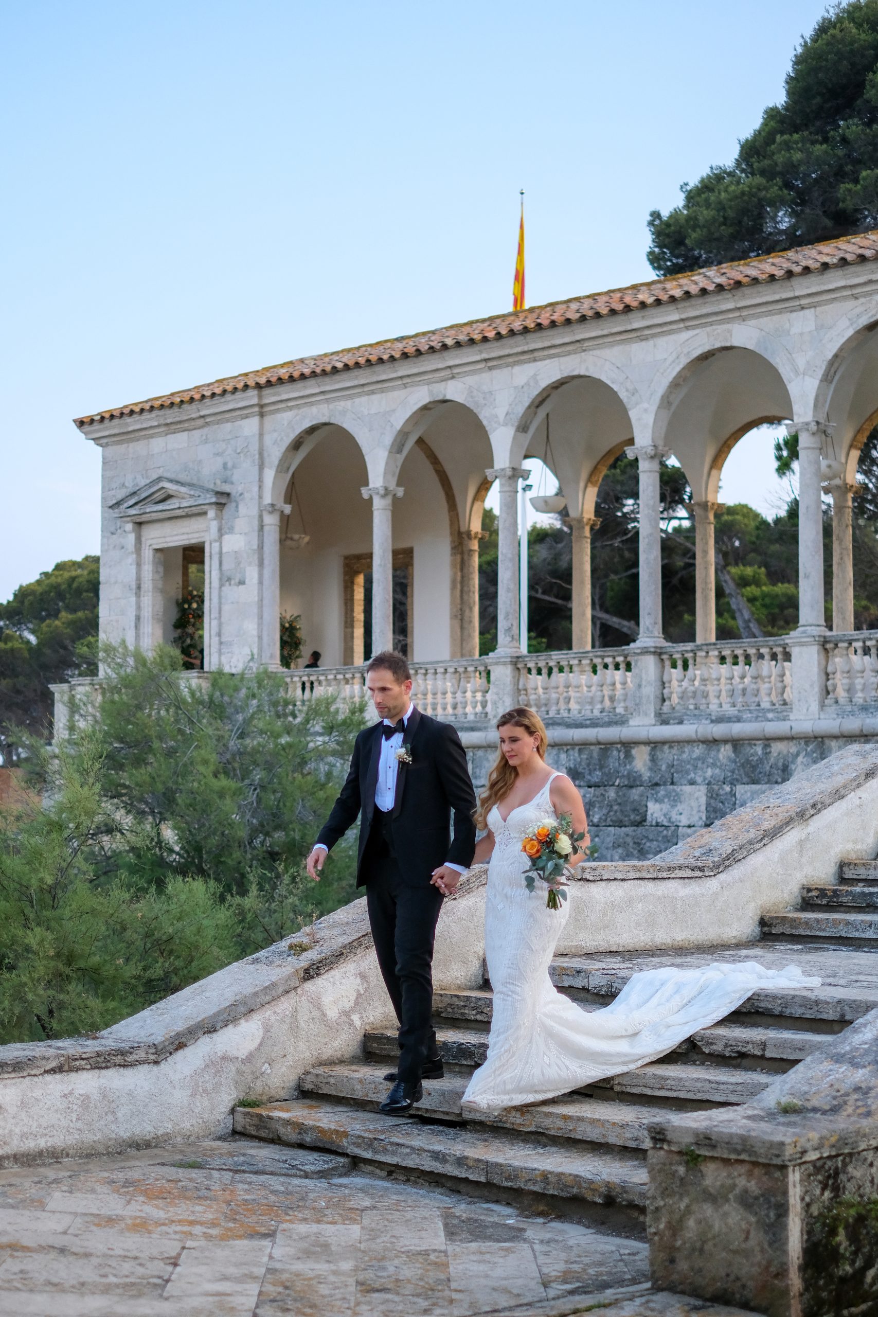 Bodas 01000
