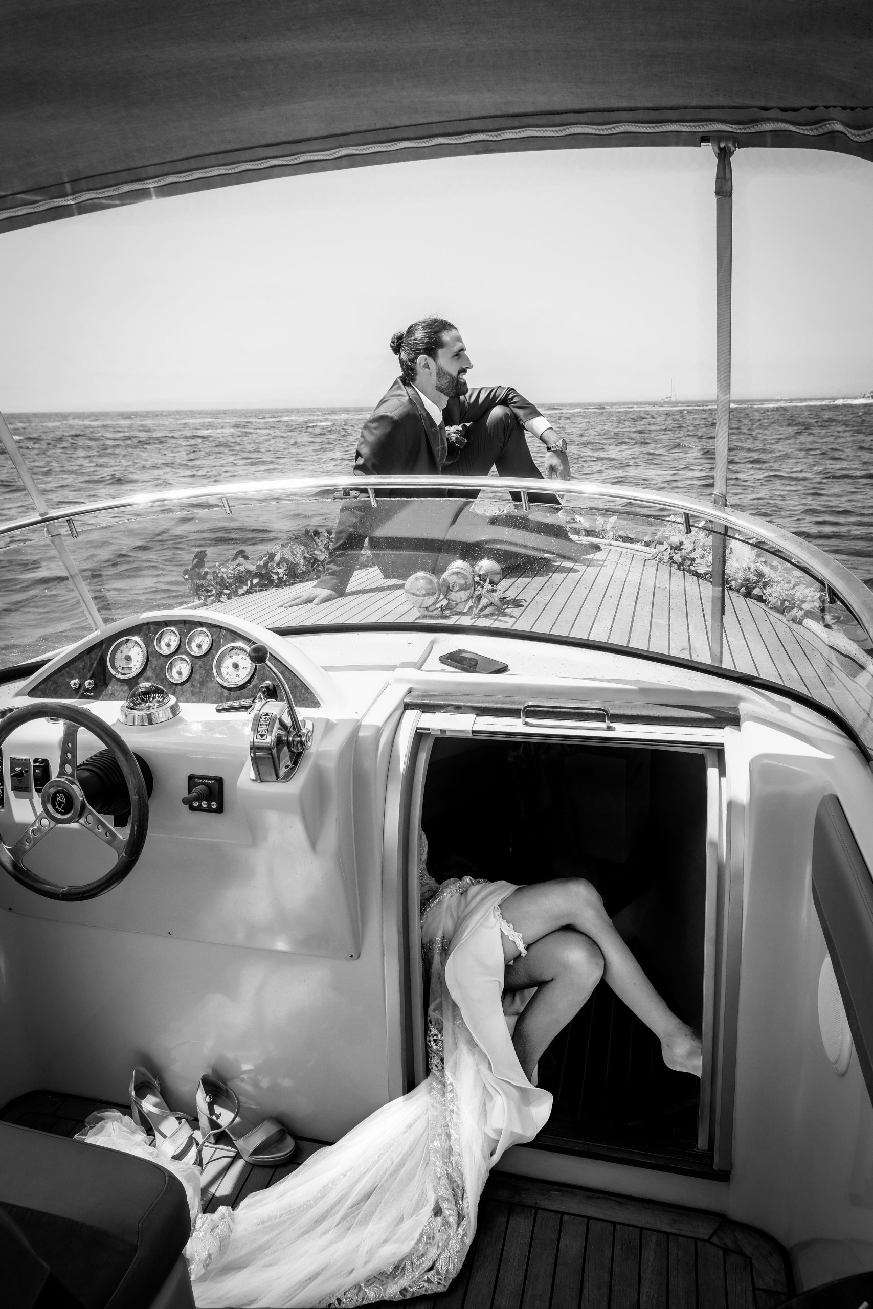 Bodas 01072