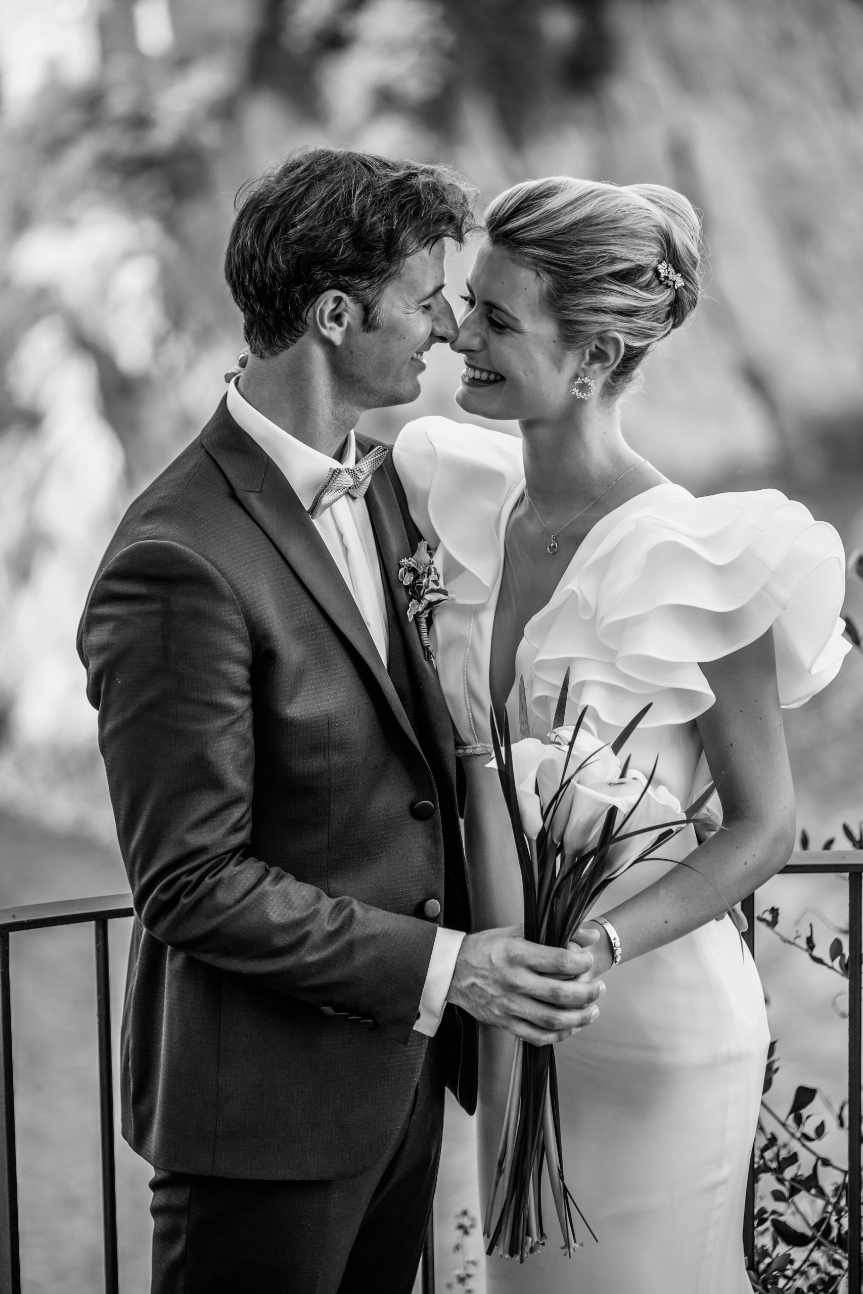 Bodas 01117 (1)