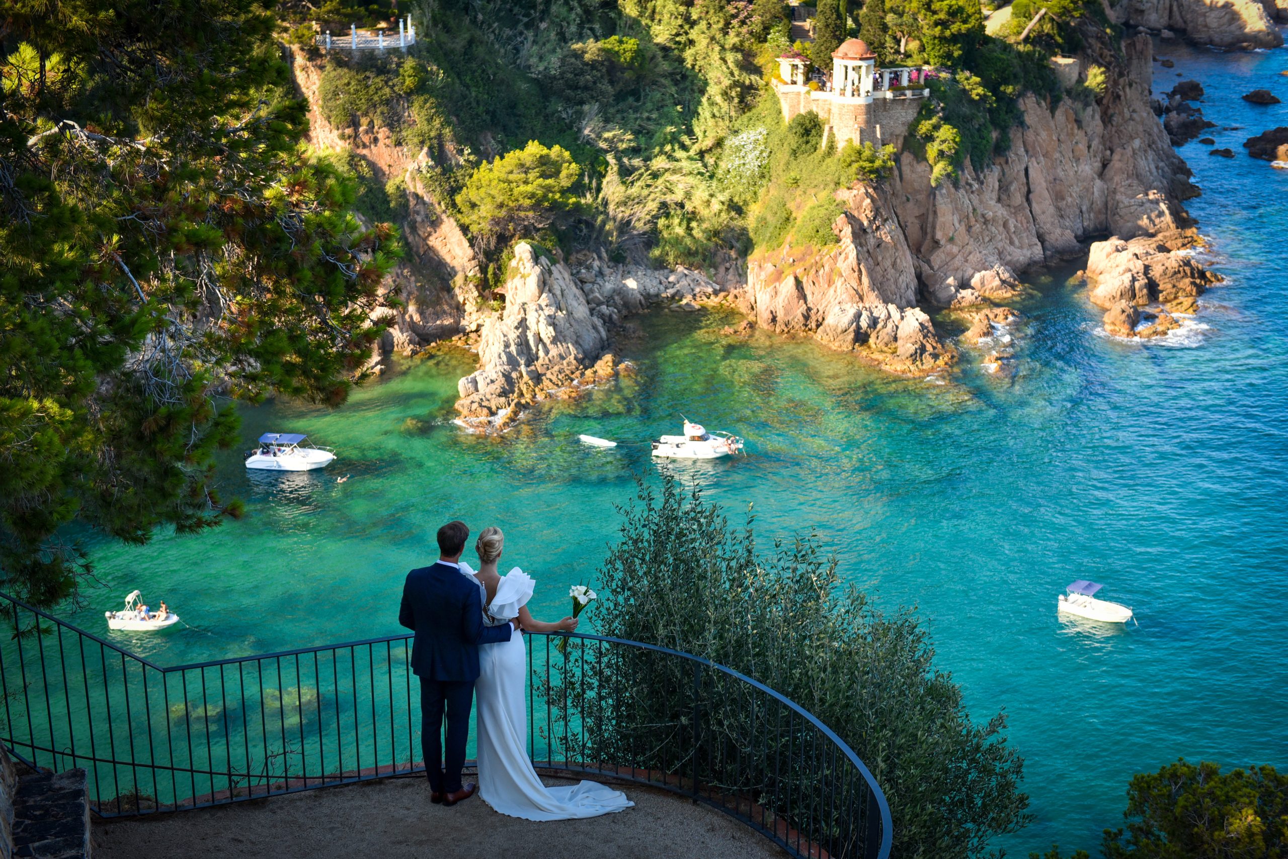 Bodas 01122
