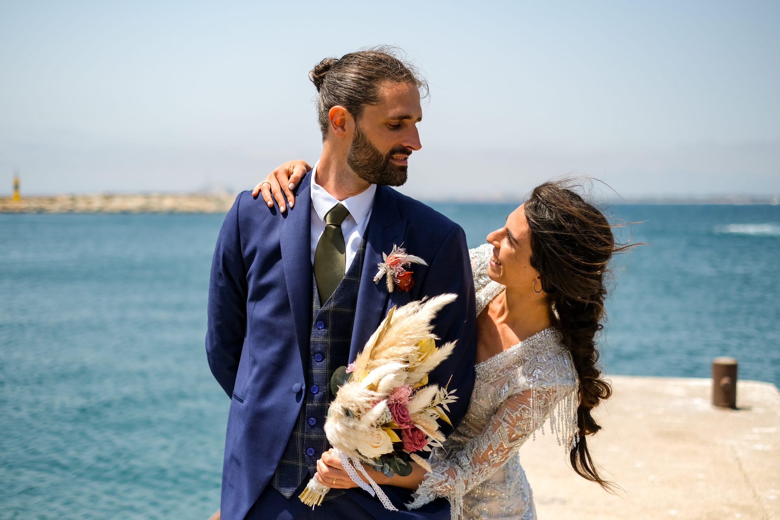 Bodas 01159