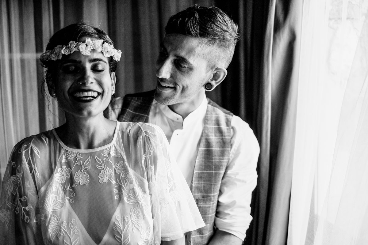 Bodas 014
