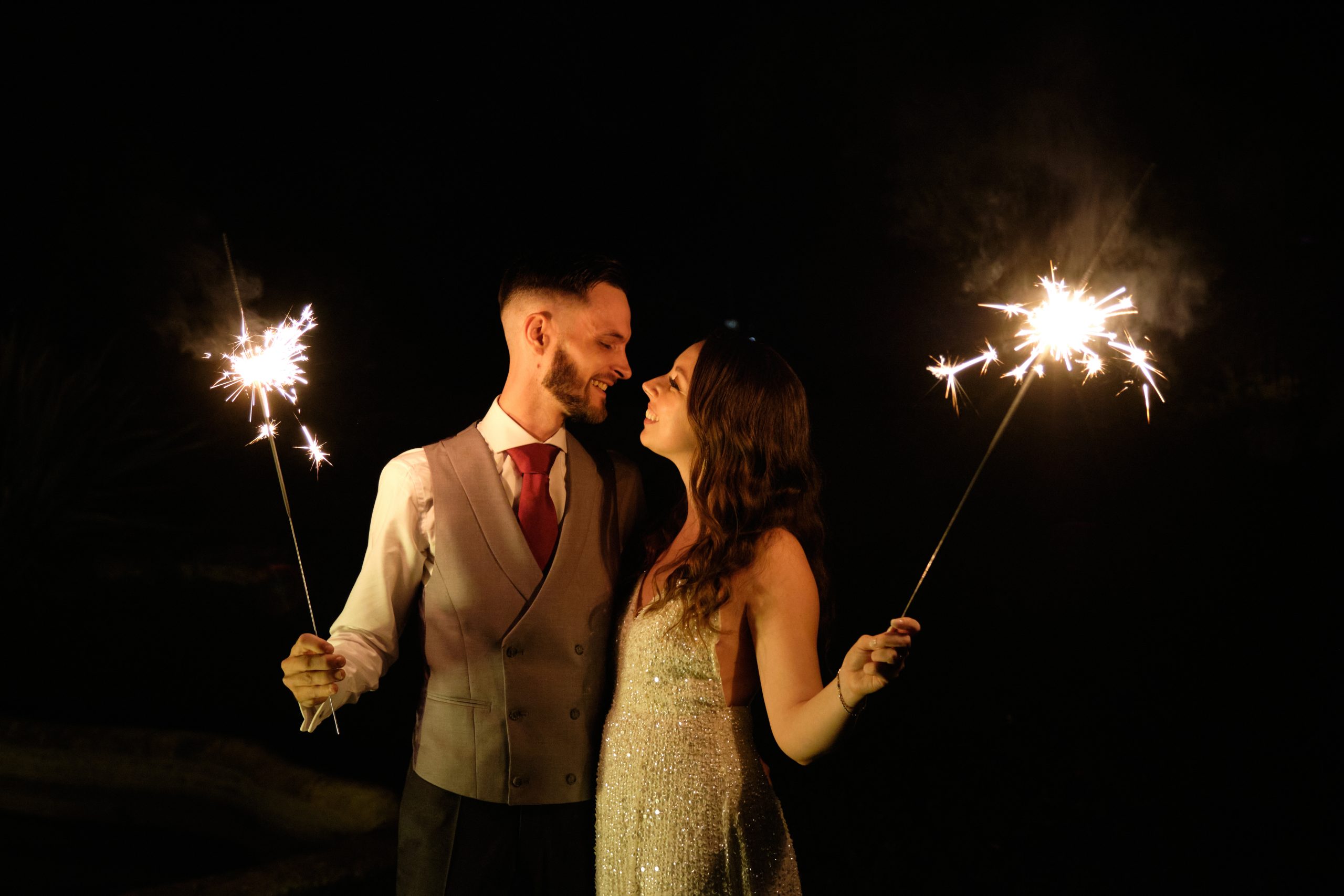 Bodas 01440