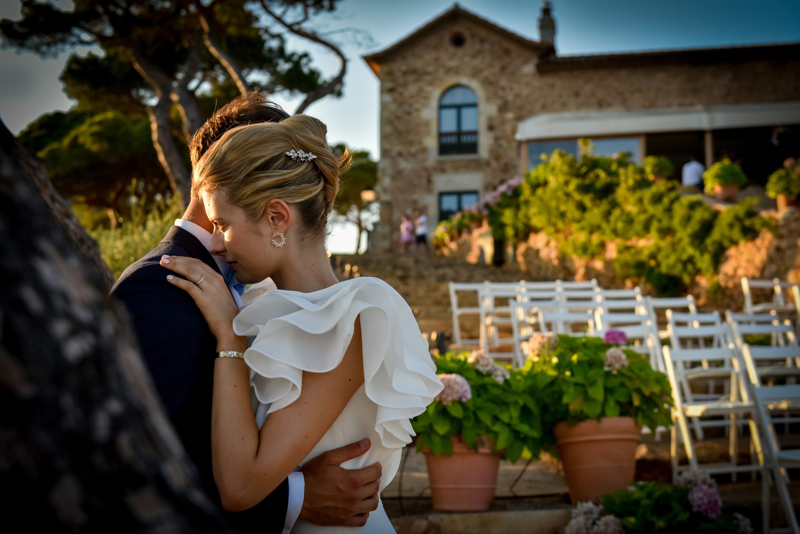 Bodas 01478