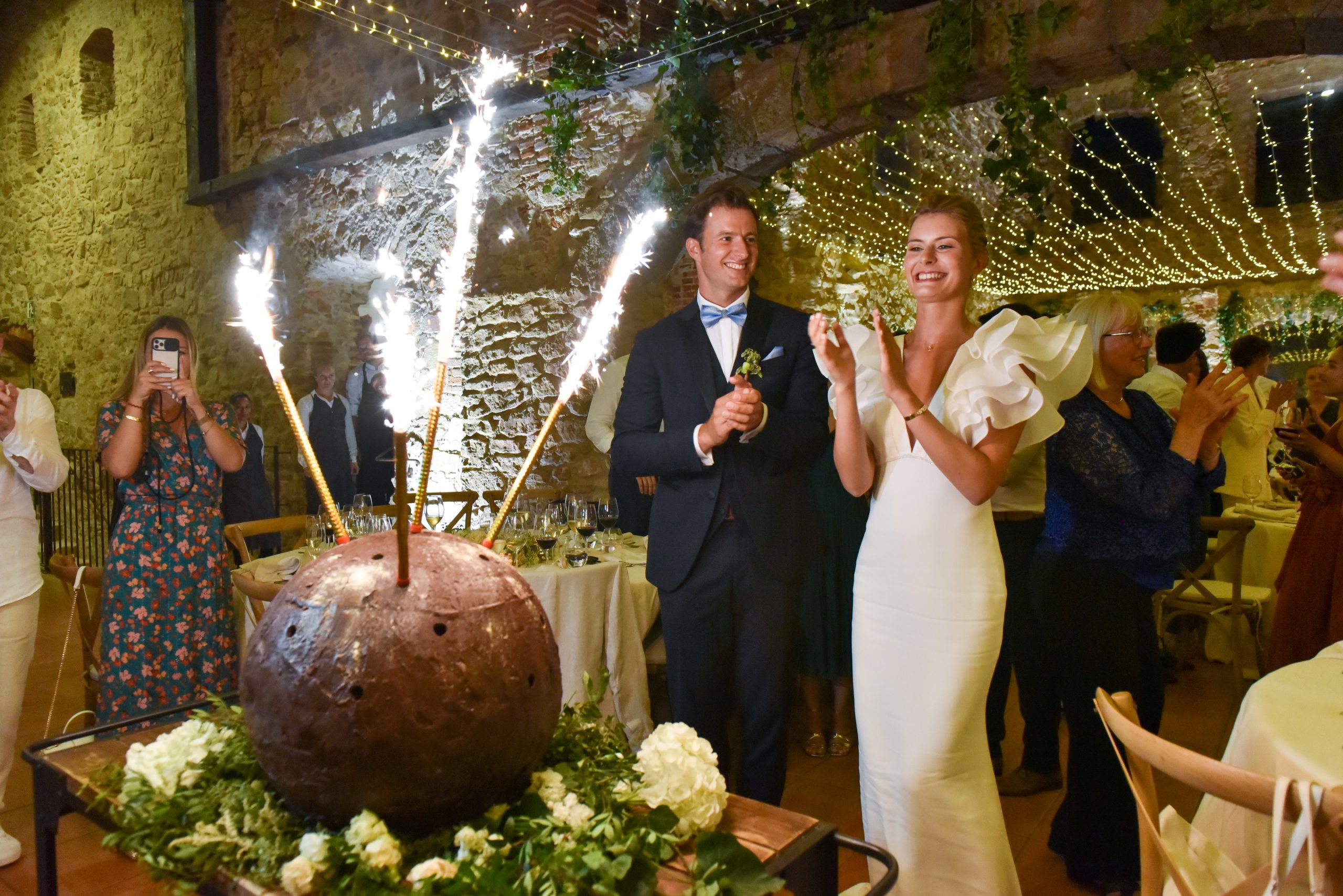 Bodas 01634