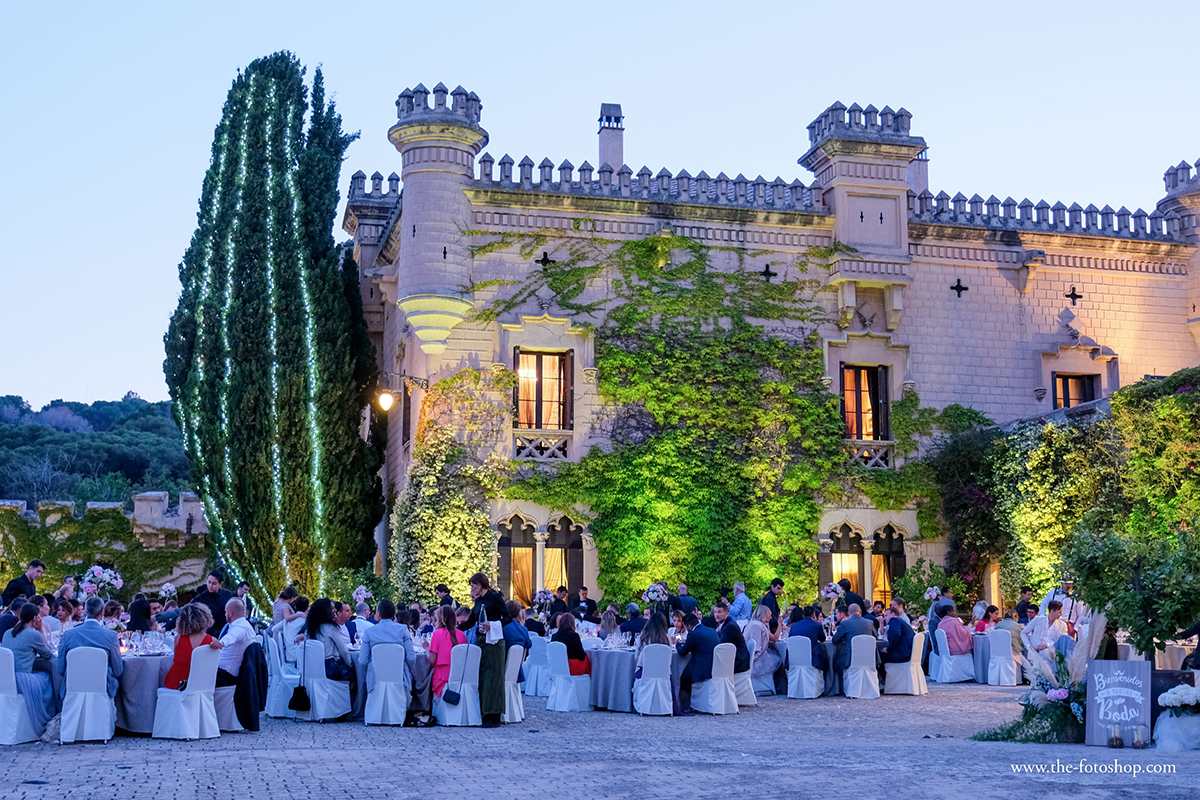 Bodas 018 (1)