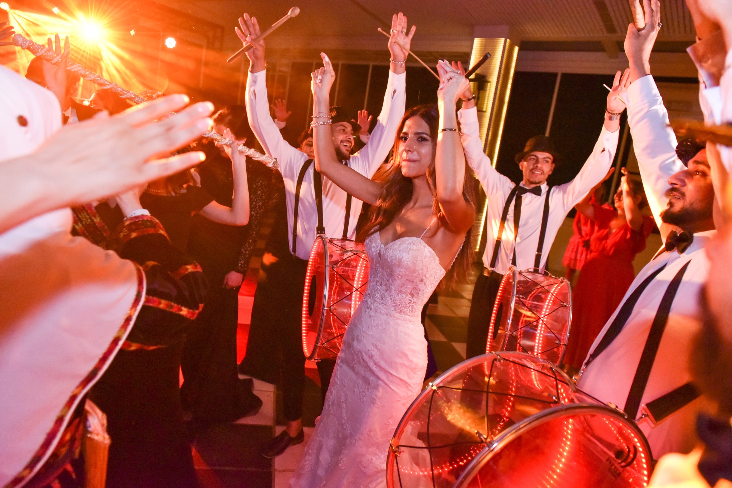 Bodas 01822