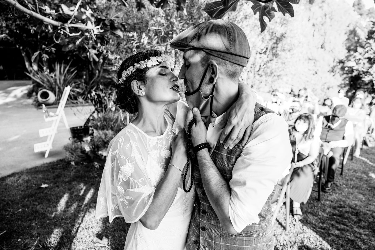 Bodas 030