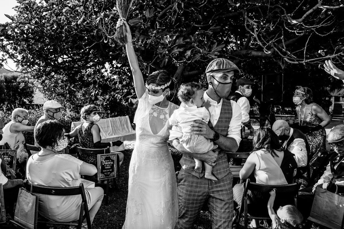 Bodas 036