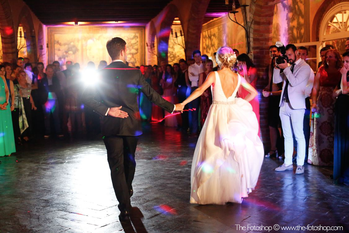 Bodas 038