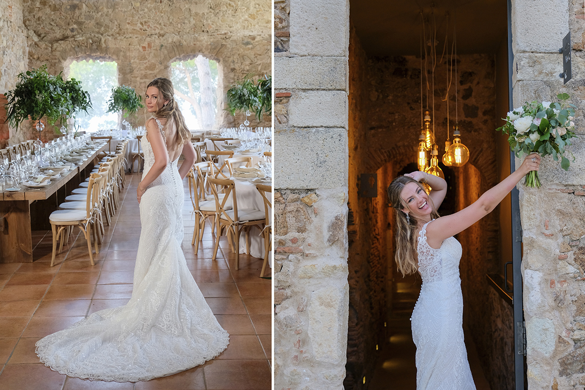 Bodas 0380