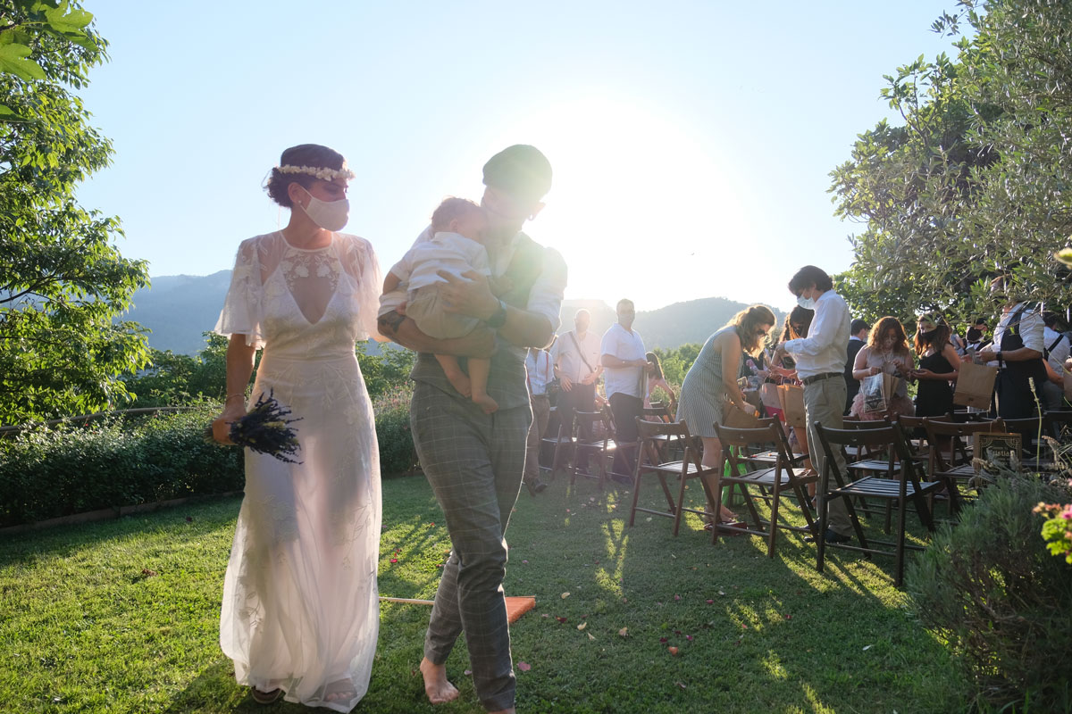Bodas 039