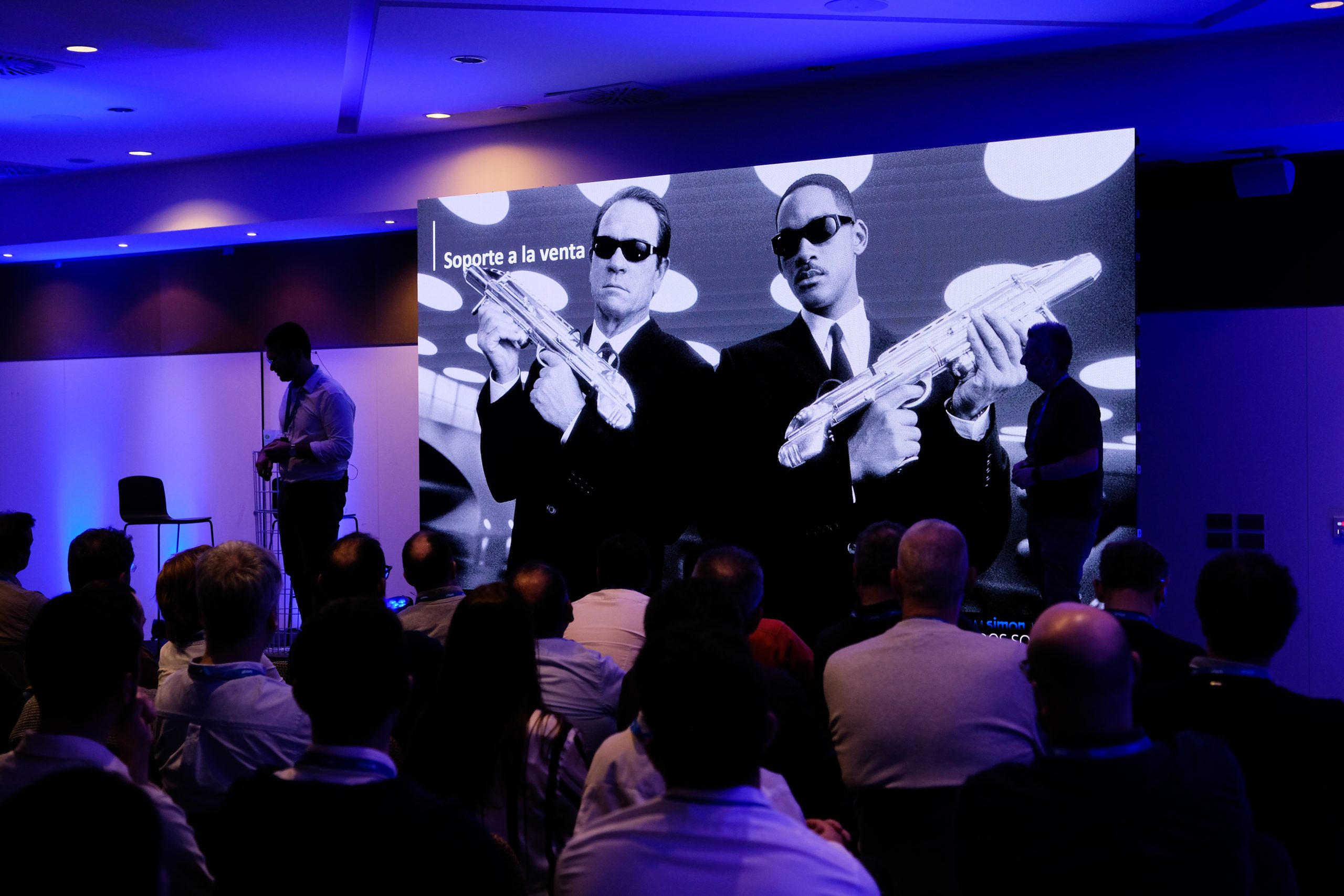 Eventos   0438 (1)