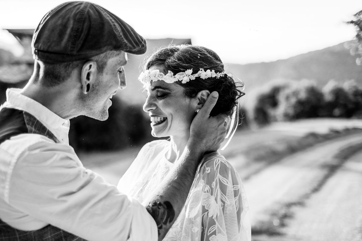 Bodas 044