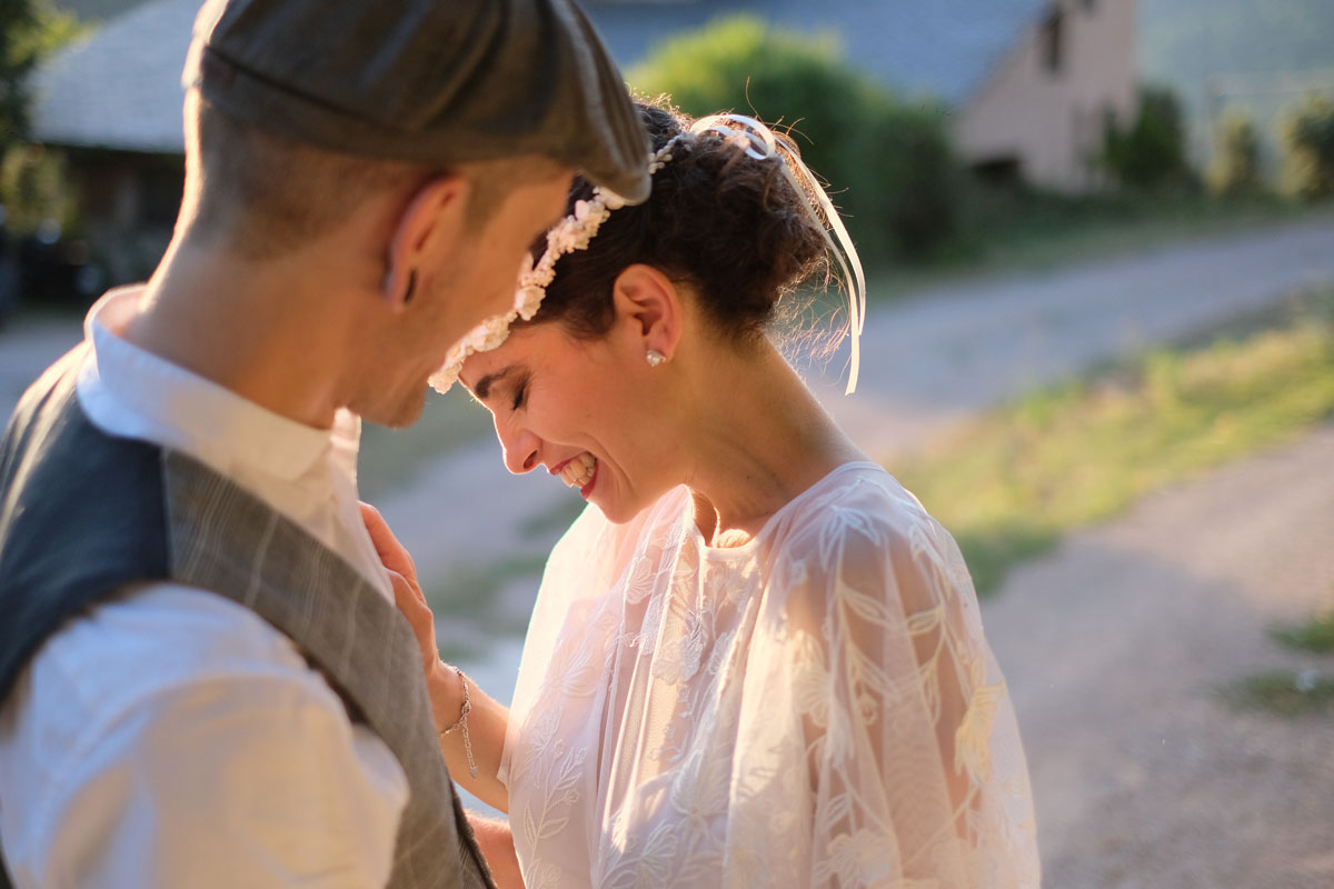 Bodas 045