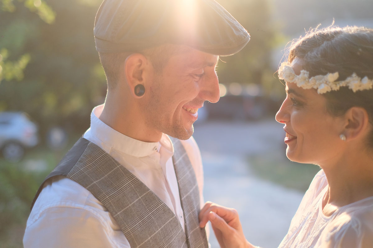 Bodas 047