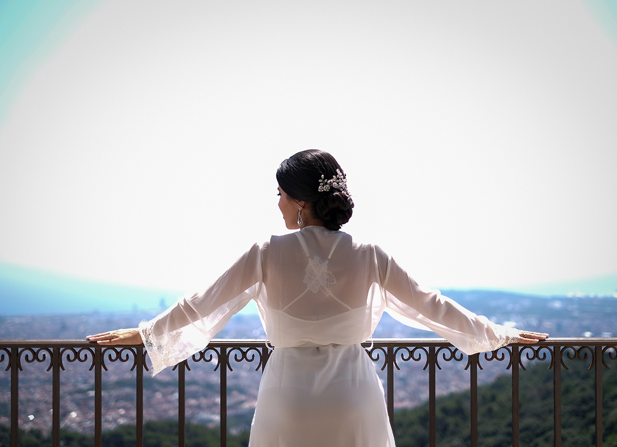 Bodas 0487