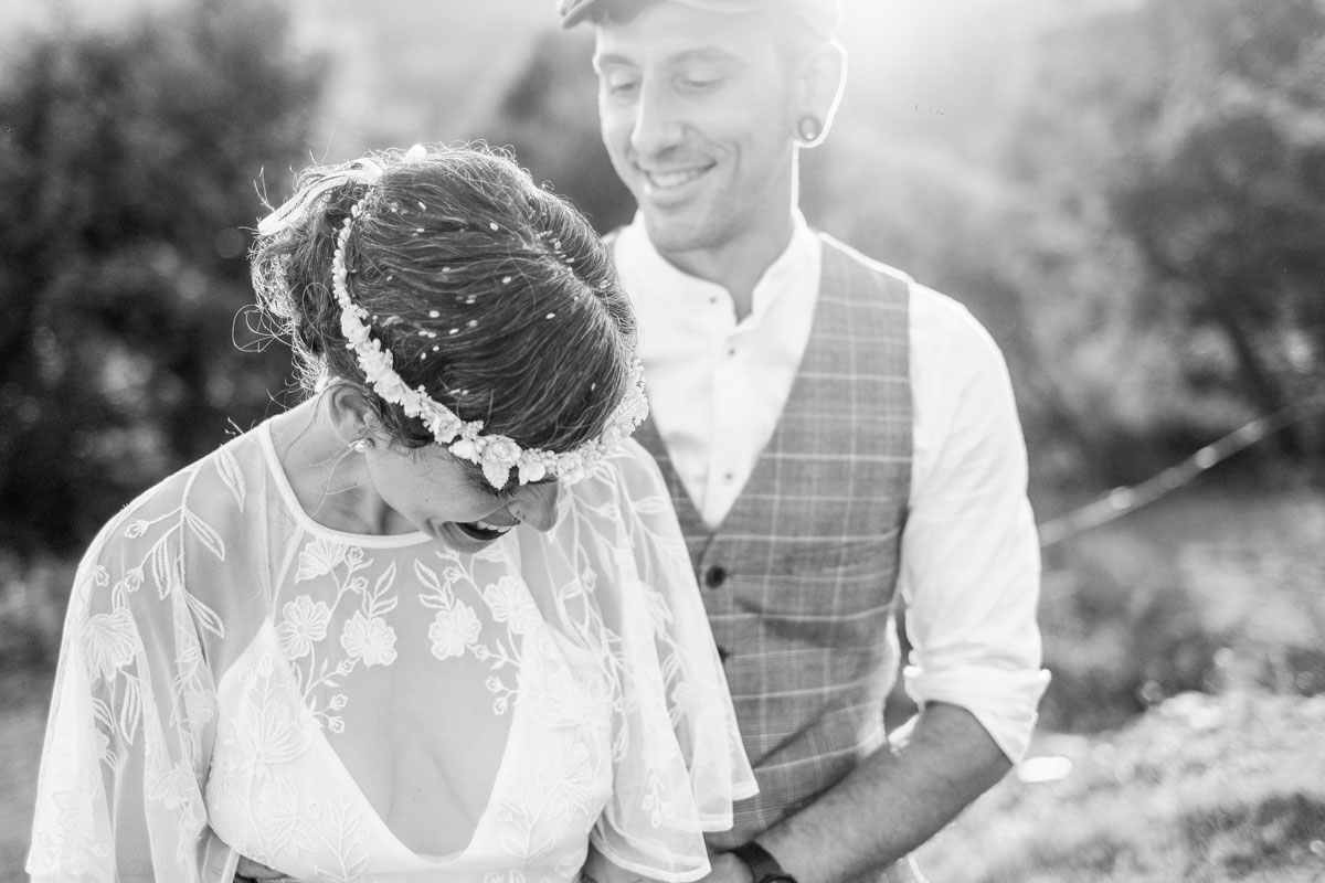 Bodas 057