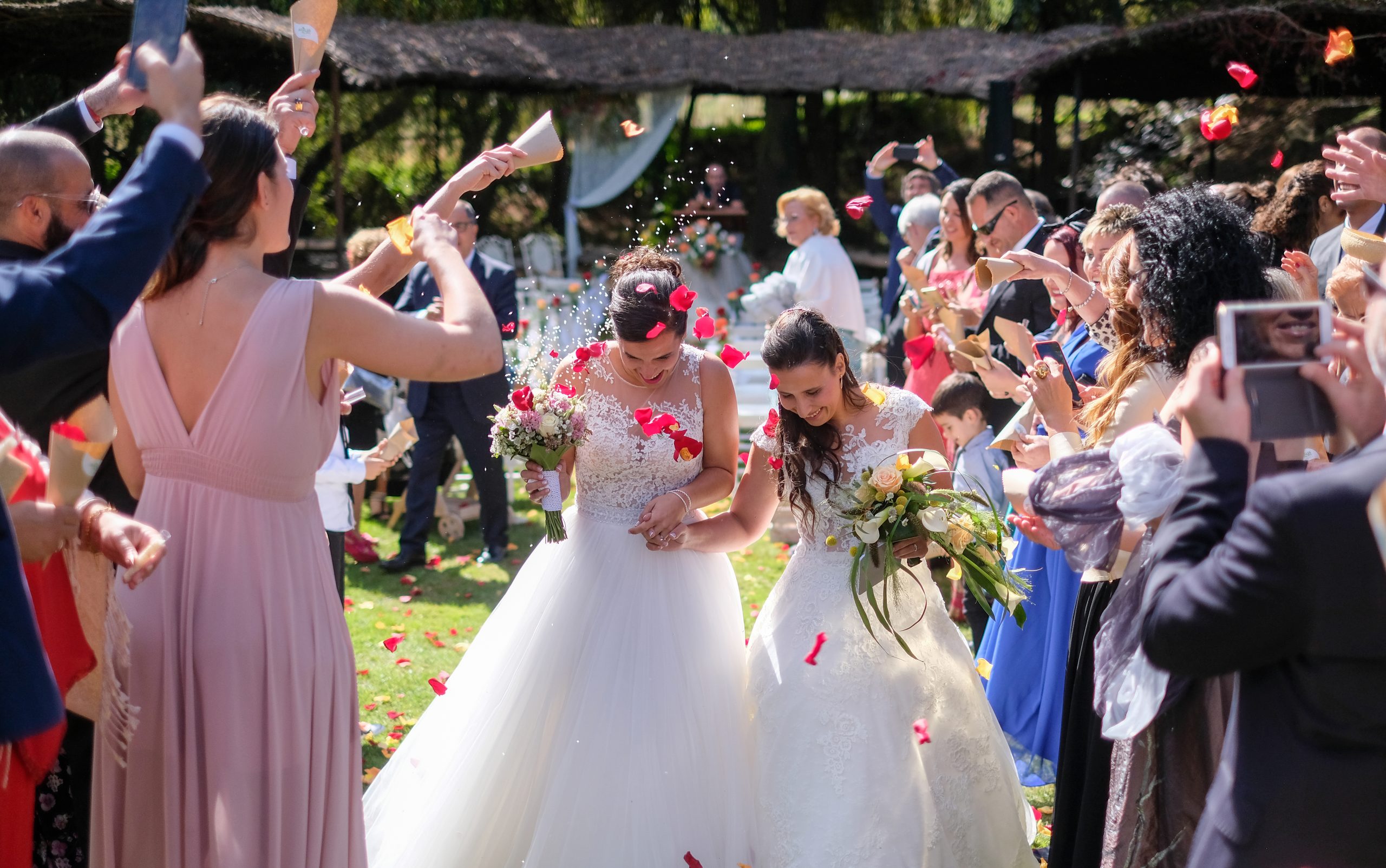 Bodas 0585