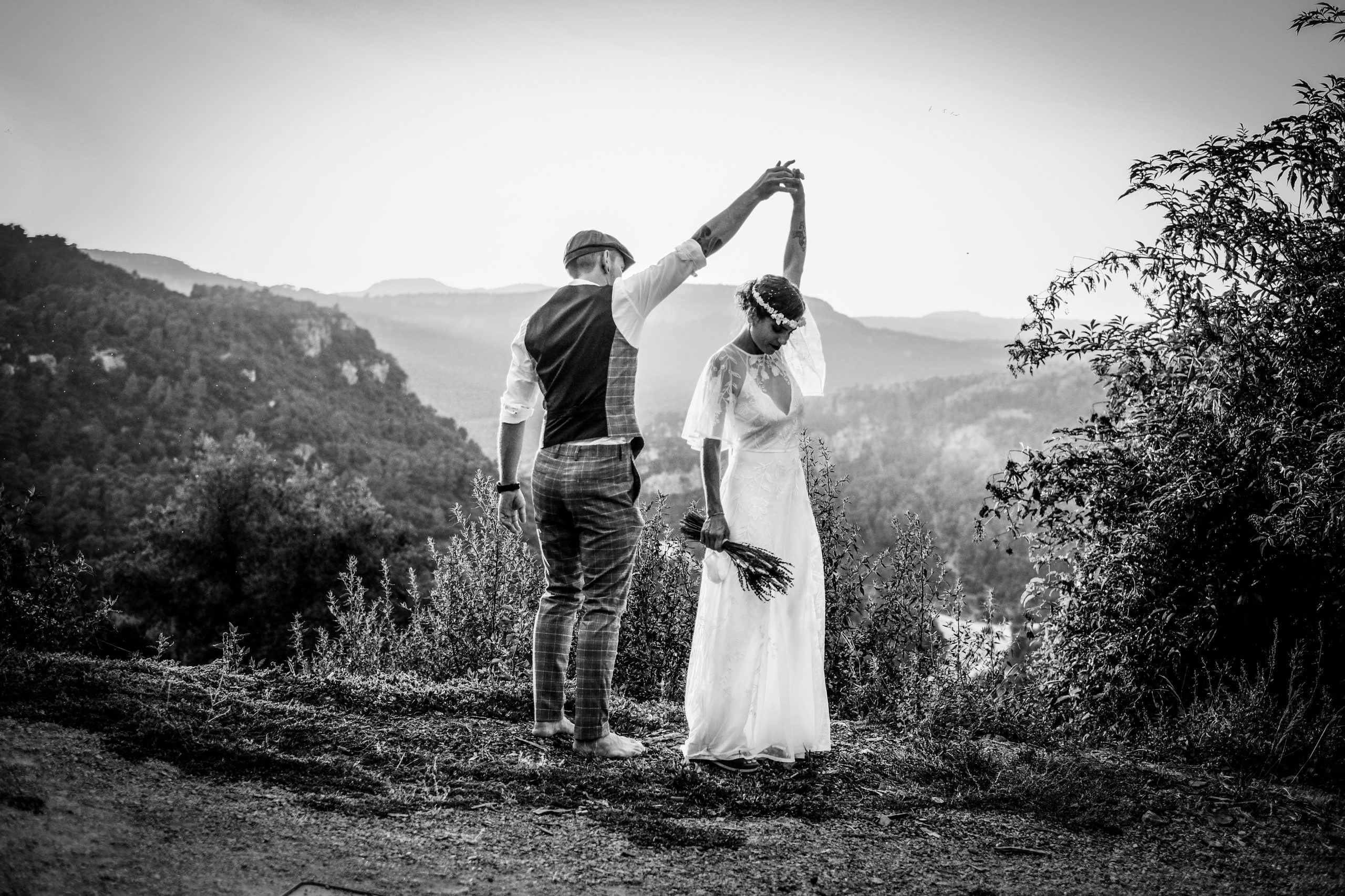 Bodas 062 (1)