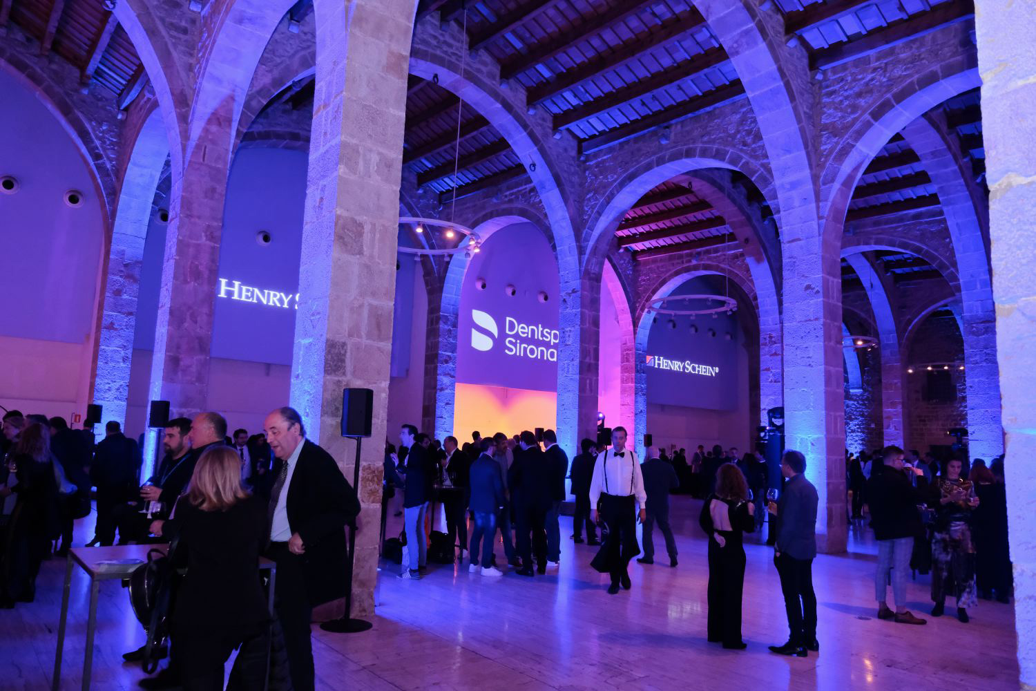 Eventos   0643